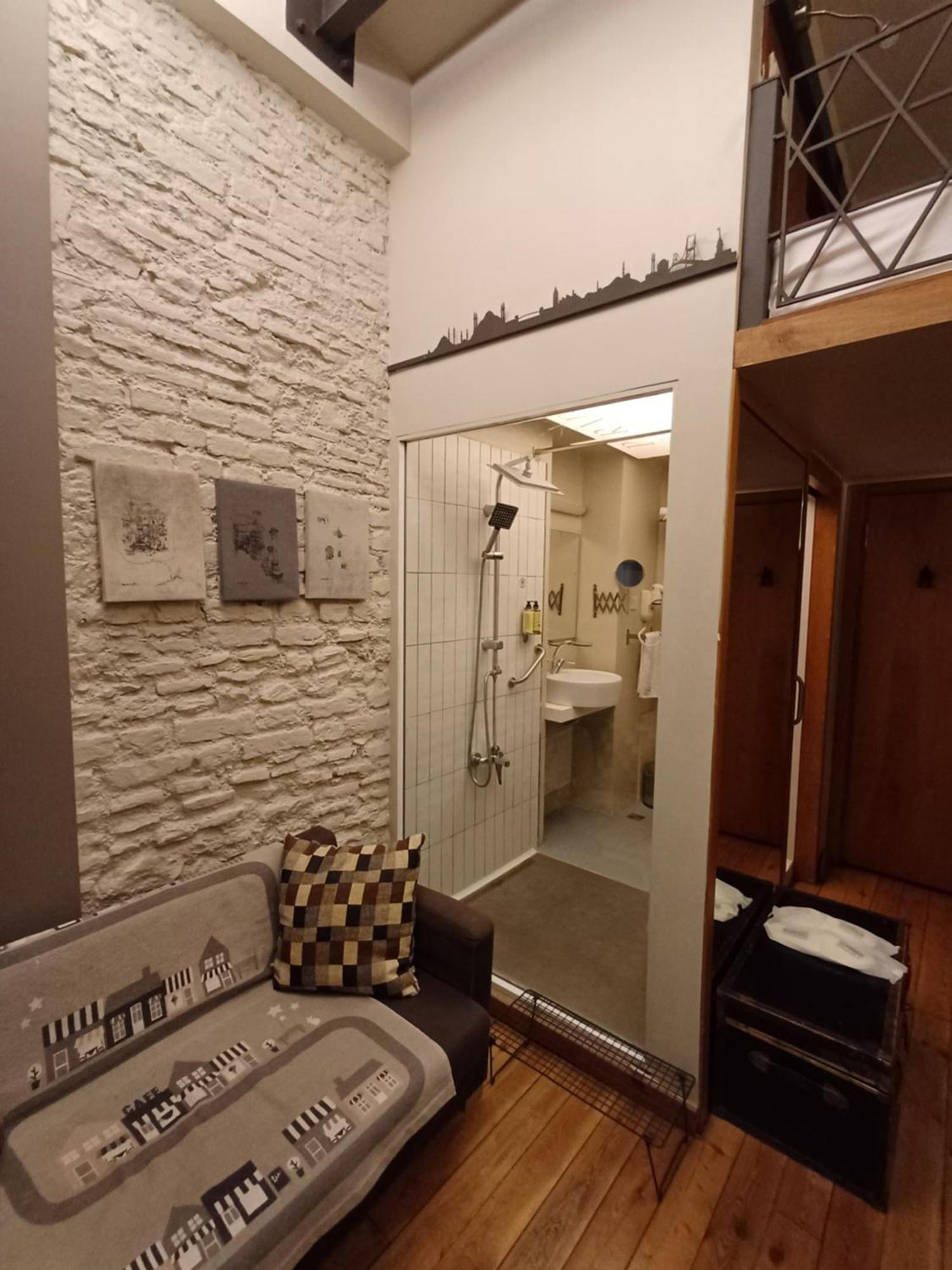 Hotel Peradays 3*