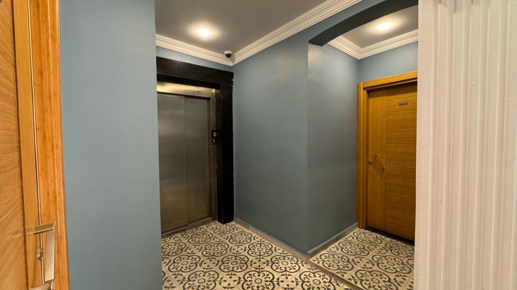 Dizayn Apart İstanbul