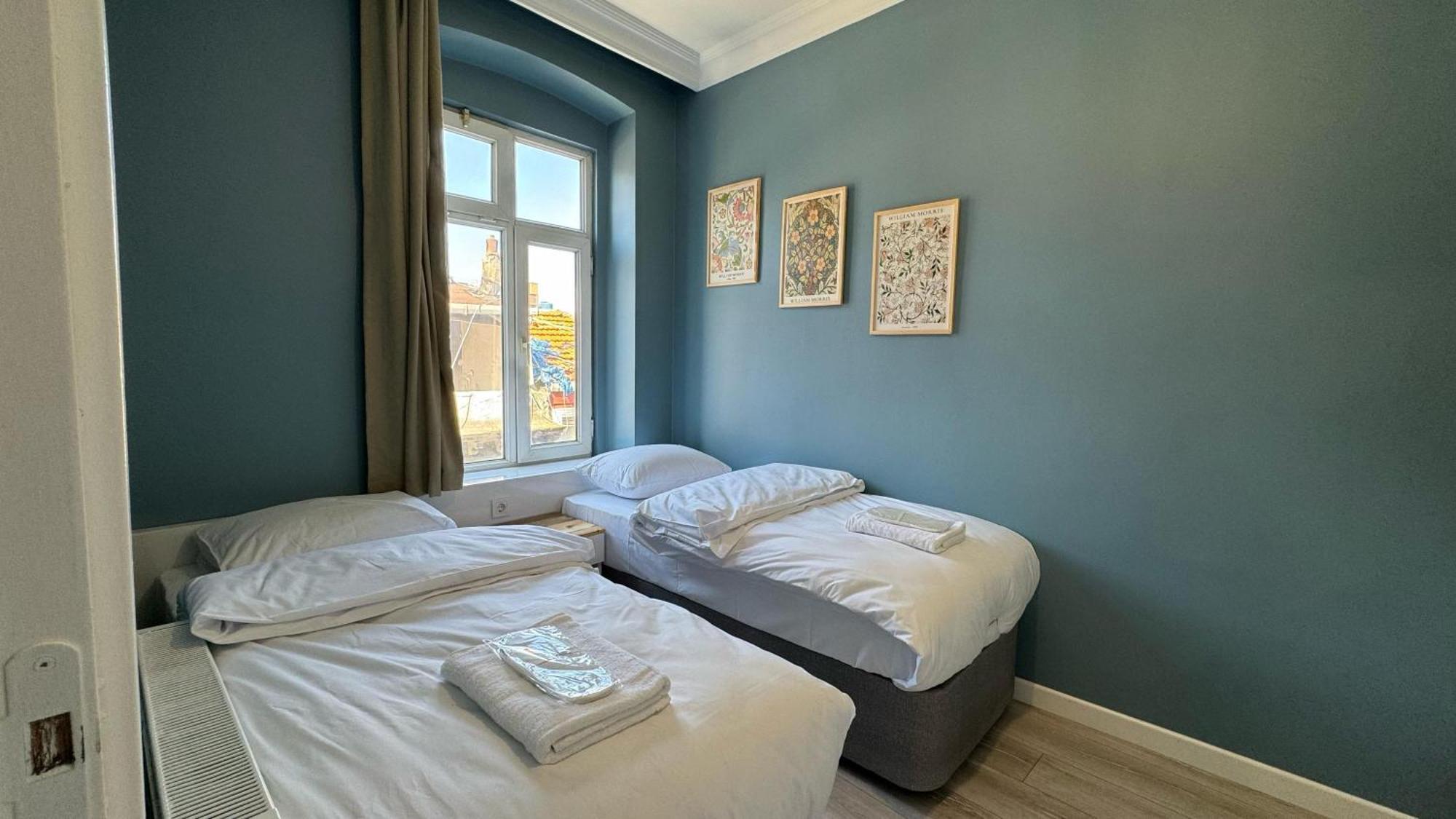 Dizayn Apart İstanbul