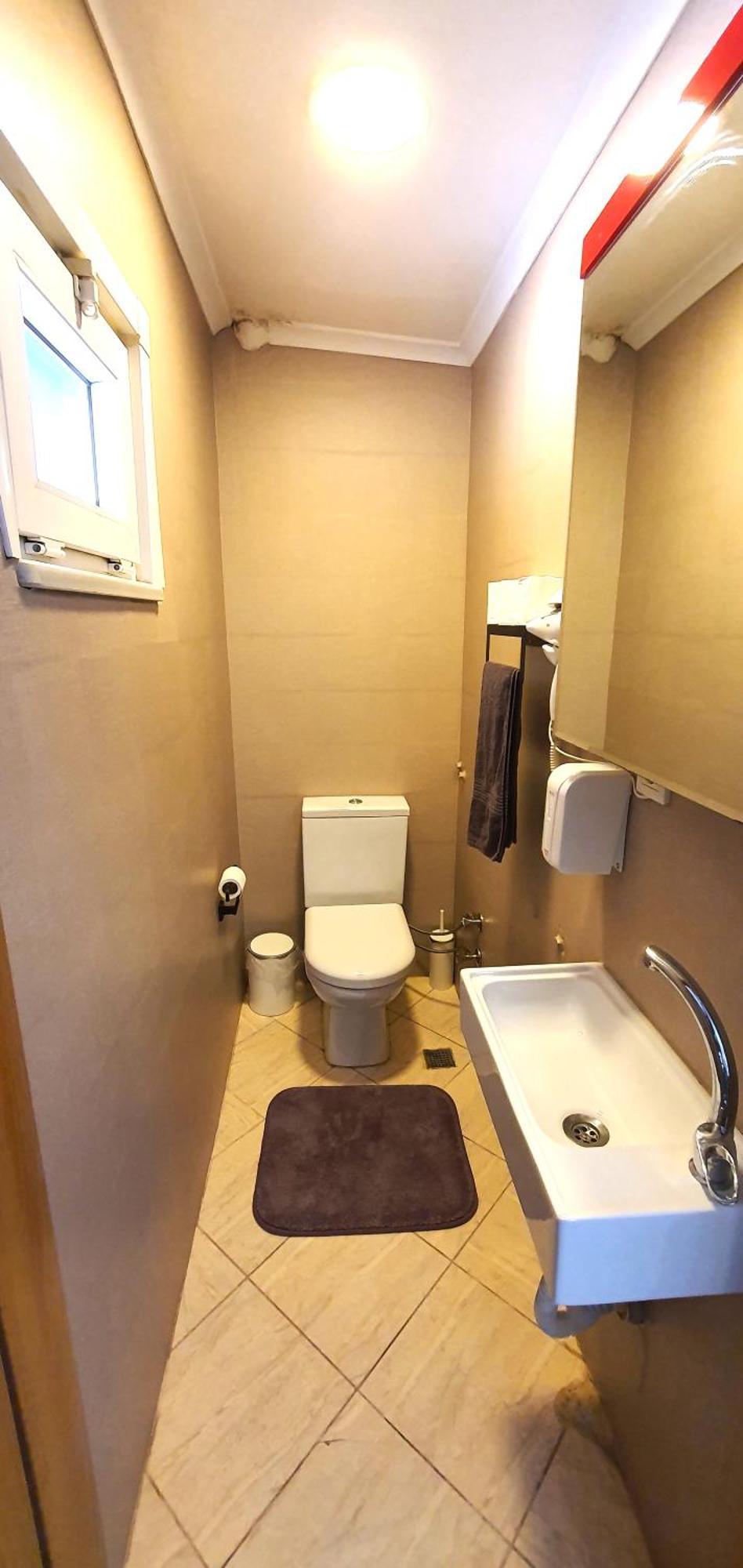 Luxury In Cihangir The Part Of Taksim Center * Istanbul