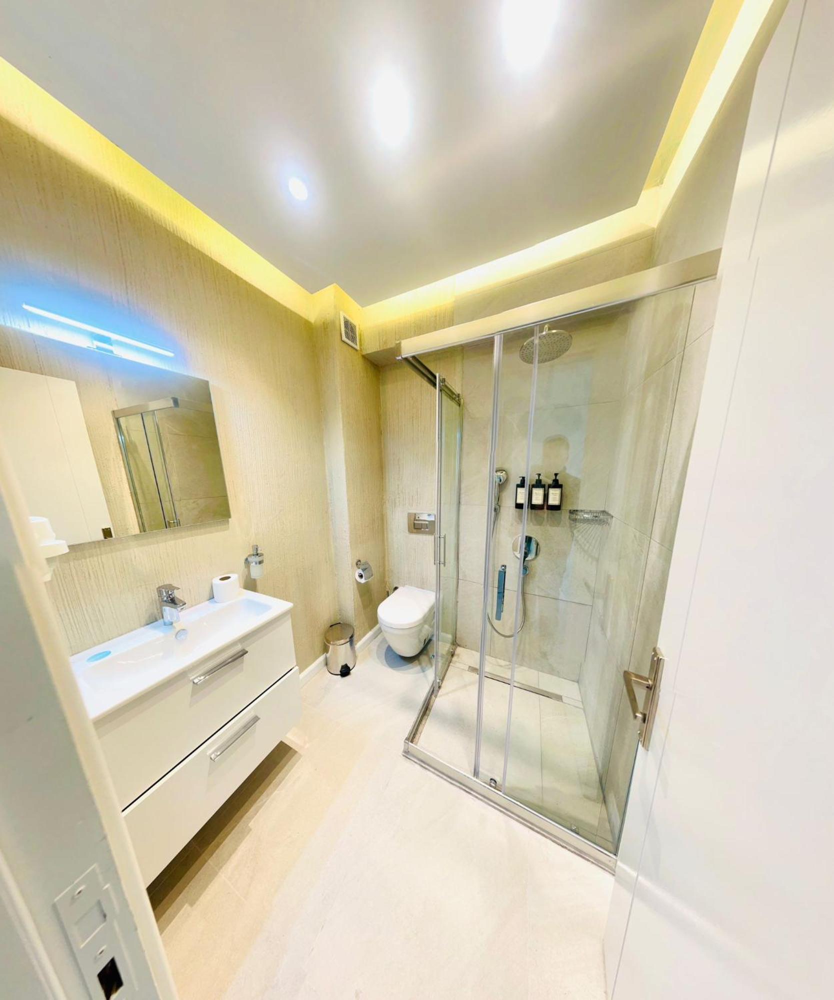 Hotel Kumsal Butik