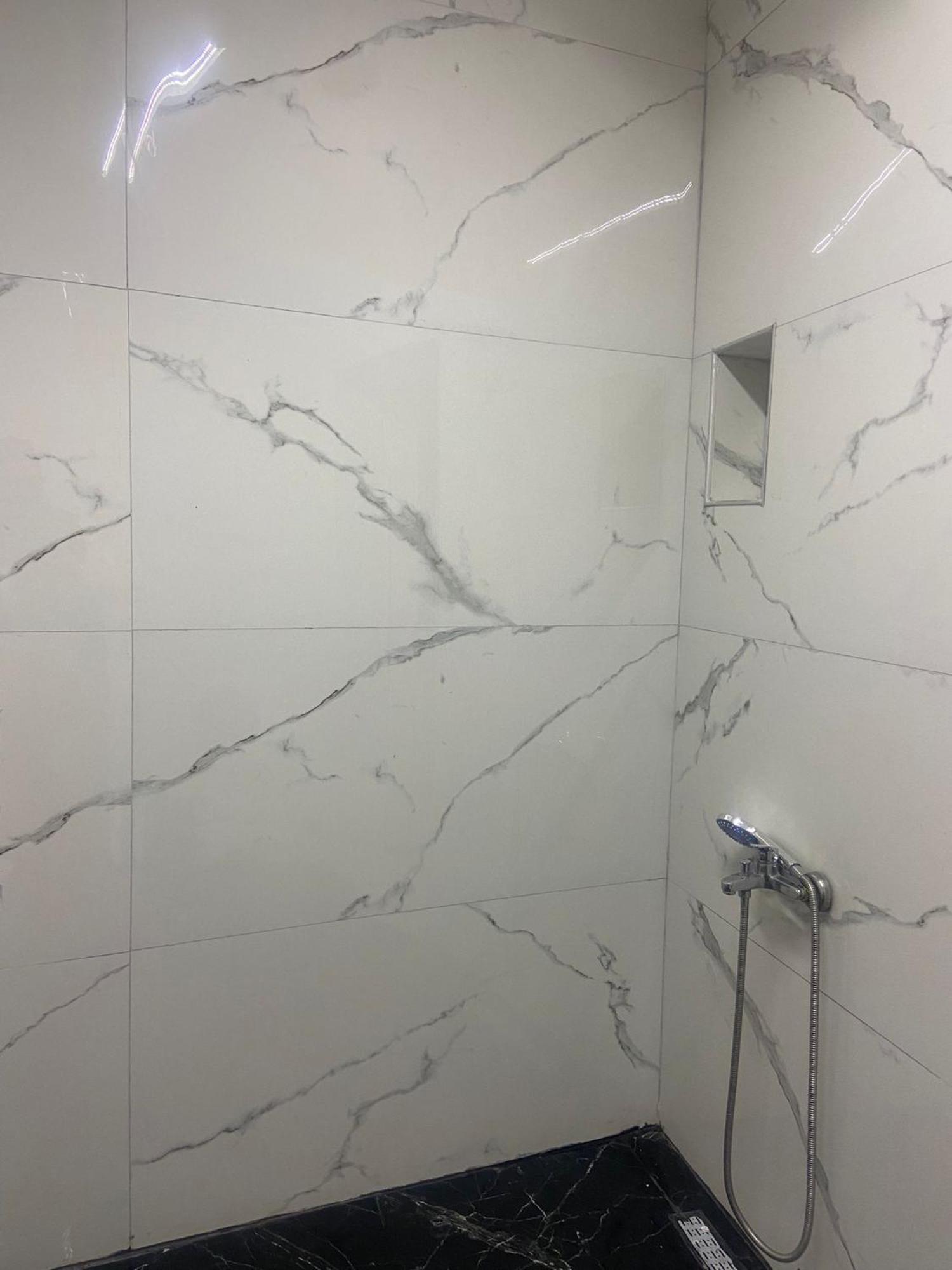 Apartment Ramo's Aparatments & Istanbul