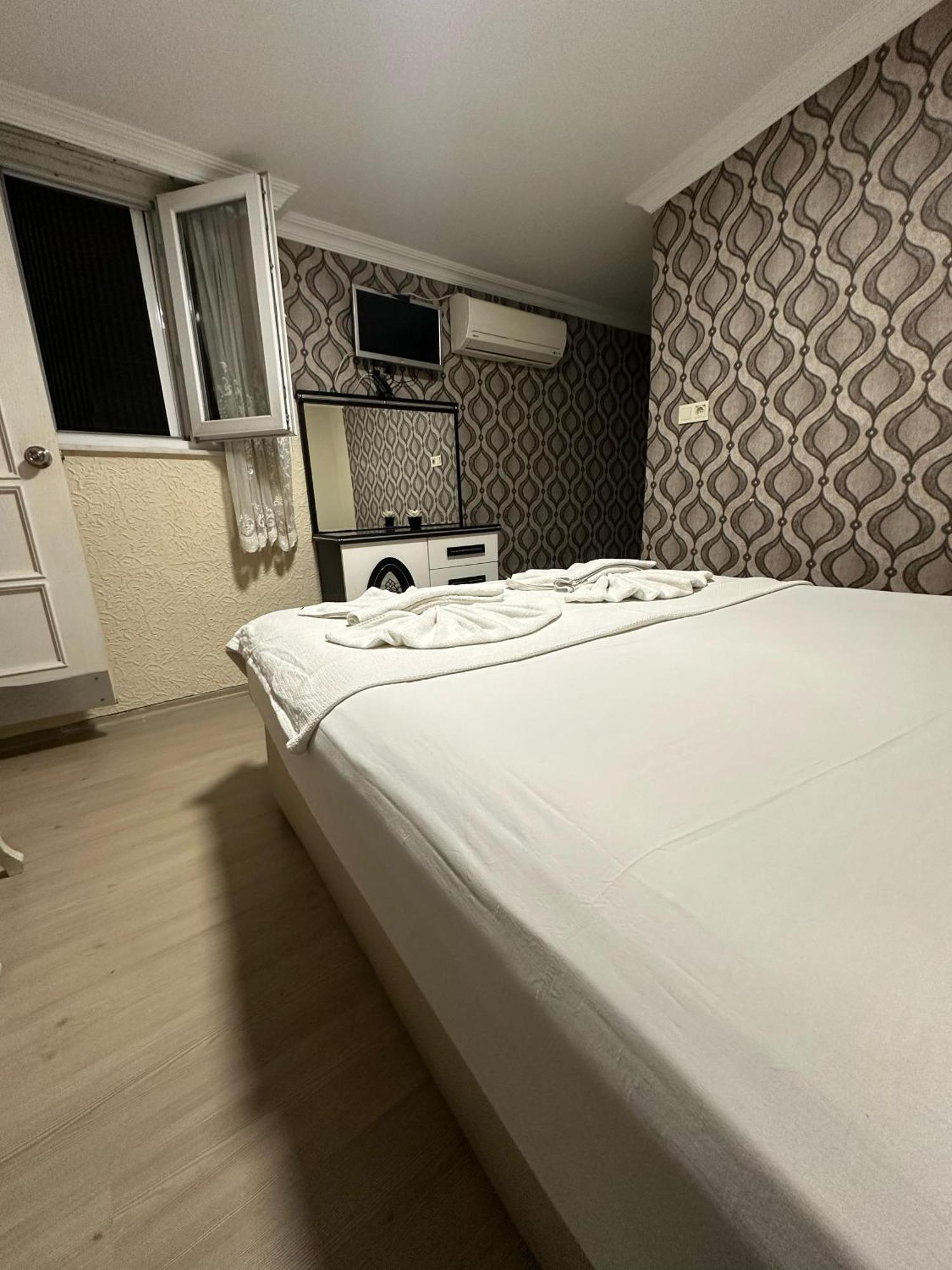 Apartment Sophia Studio Apart *