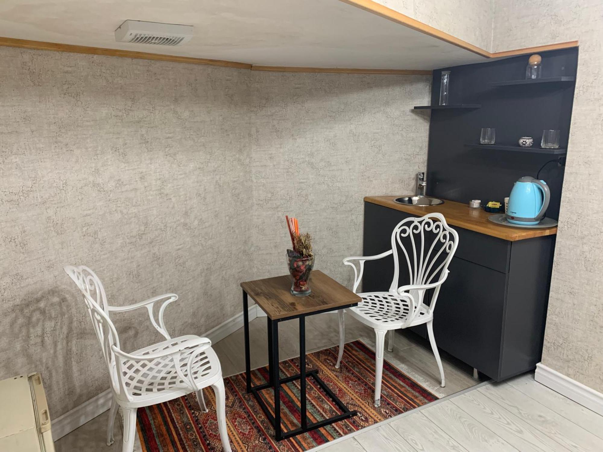 Apartment Valeria House *