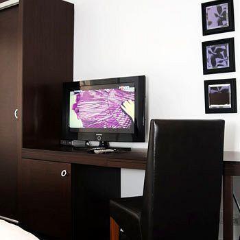 Seven Dreams Hotel Istambul