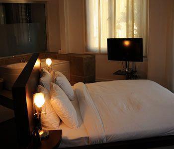Hotel Seven Dreams 4*