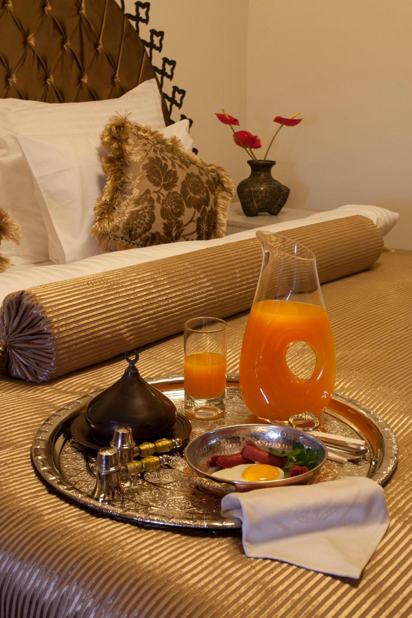 Hotel Ottoman Park - Special Category