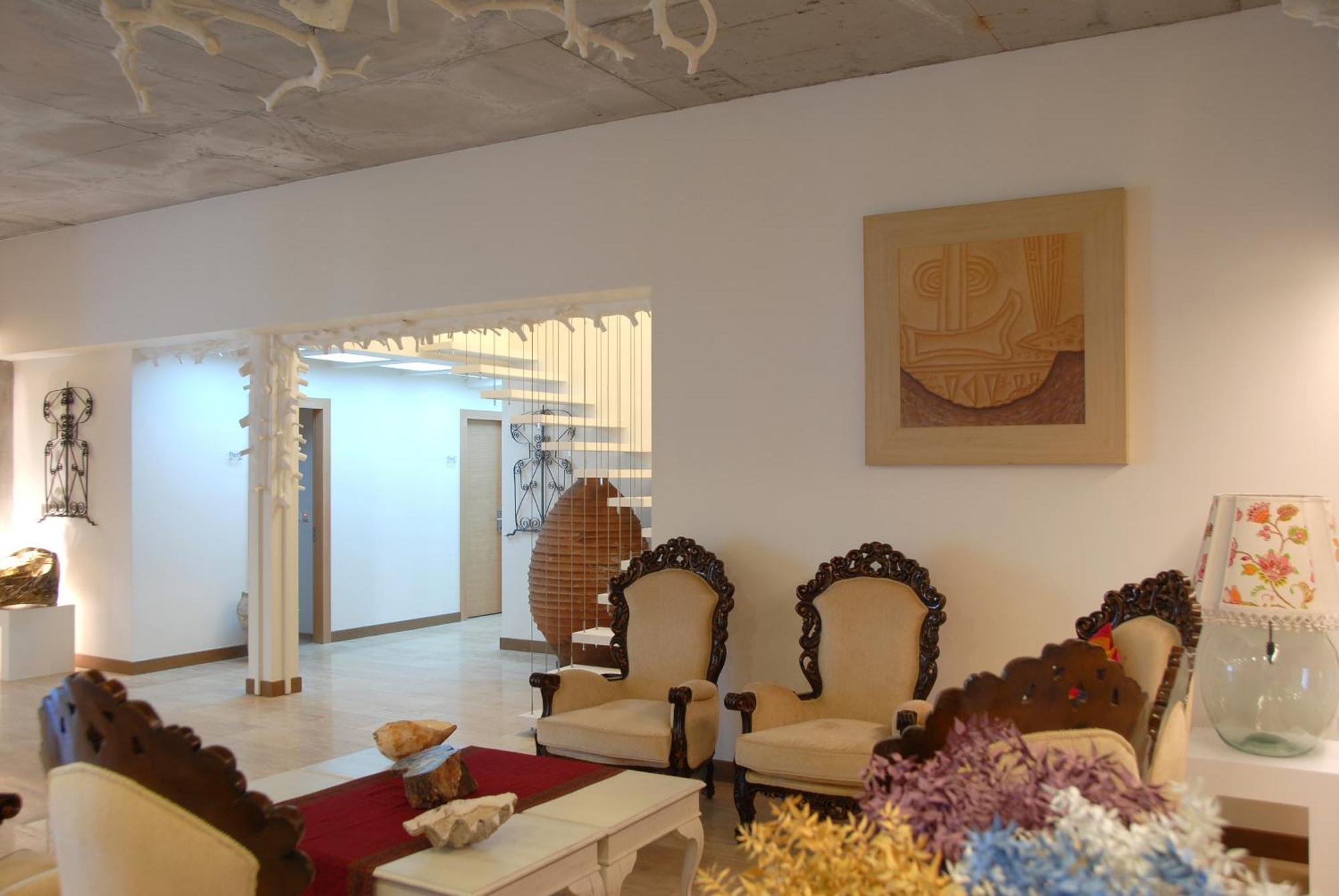 Hotel Han Hotel 2*