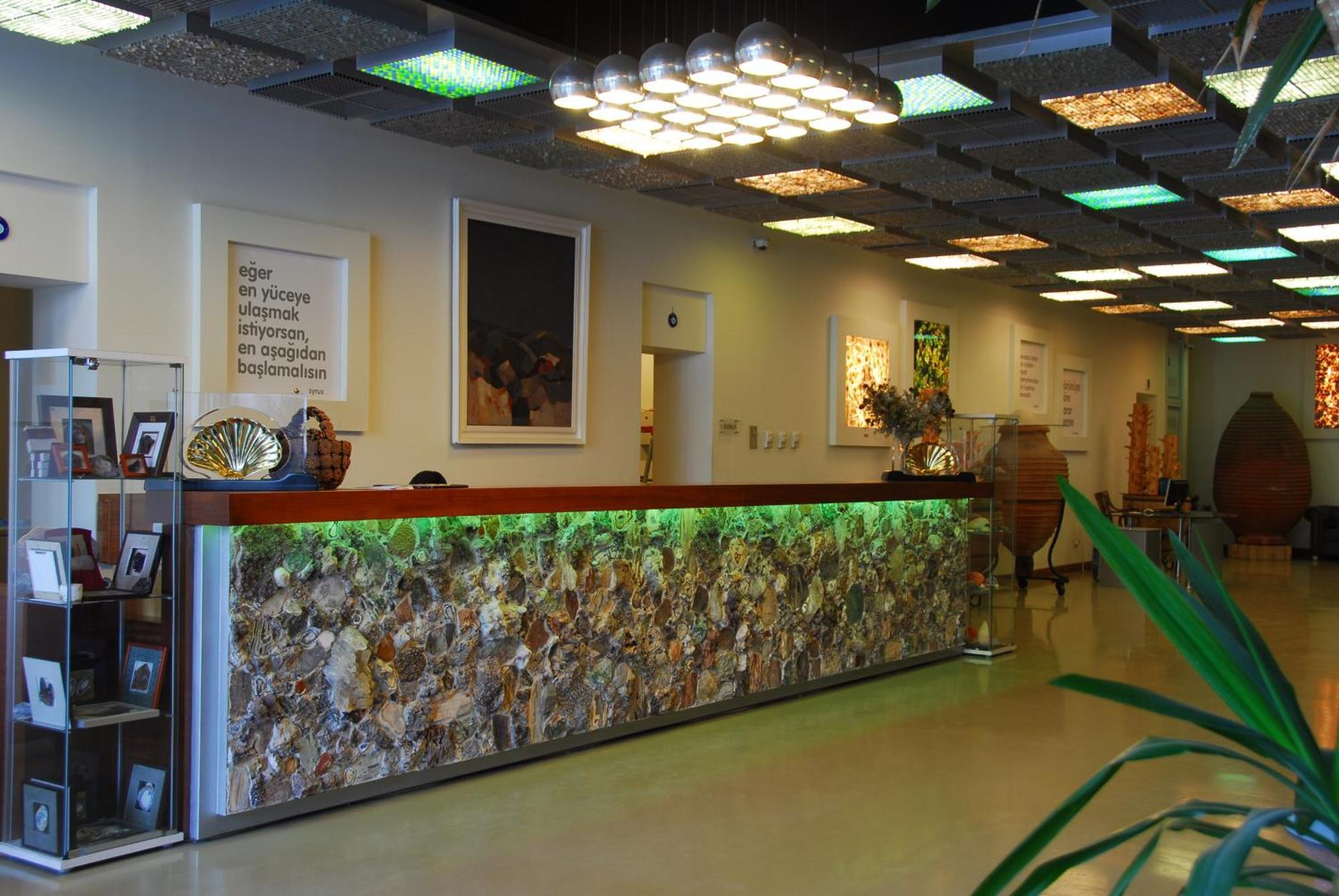 Han Hotel