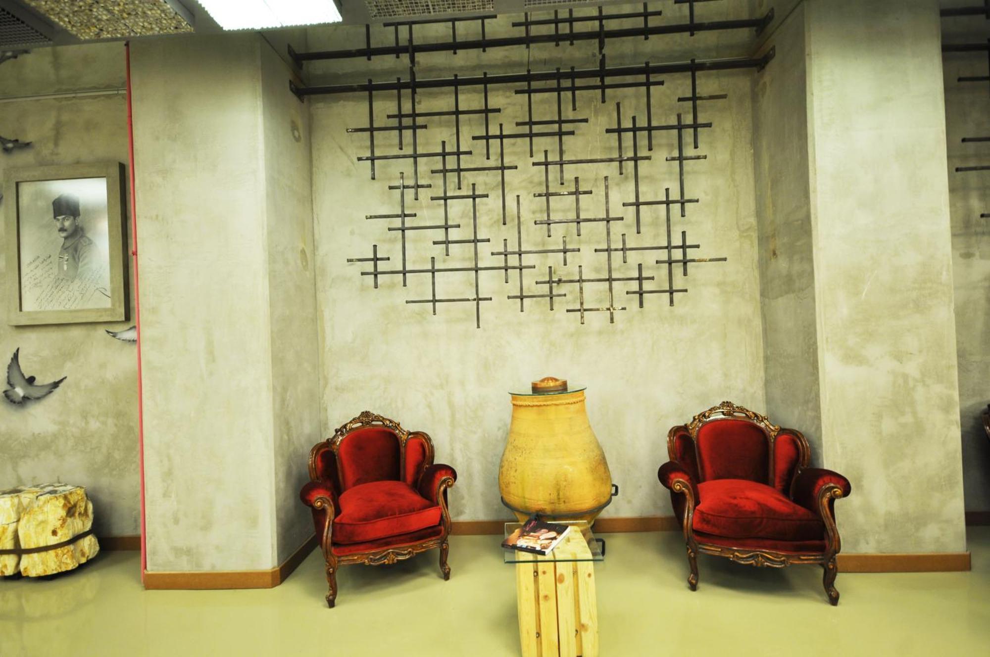 Hotel Han Hotel