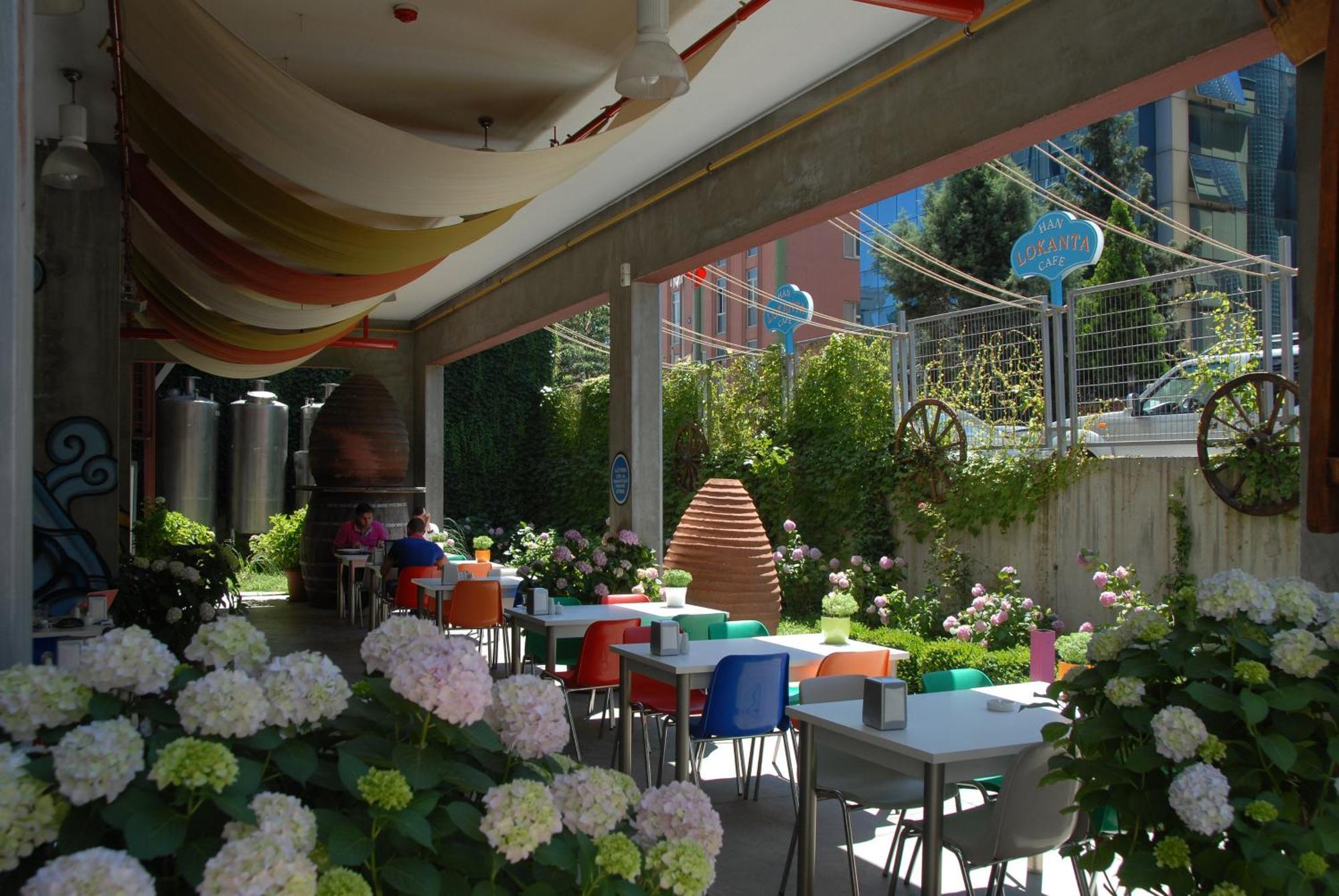 Hotel Han Hotel