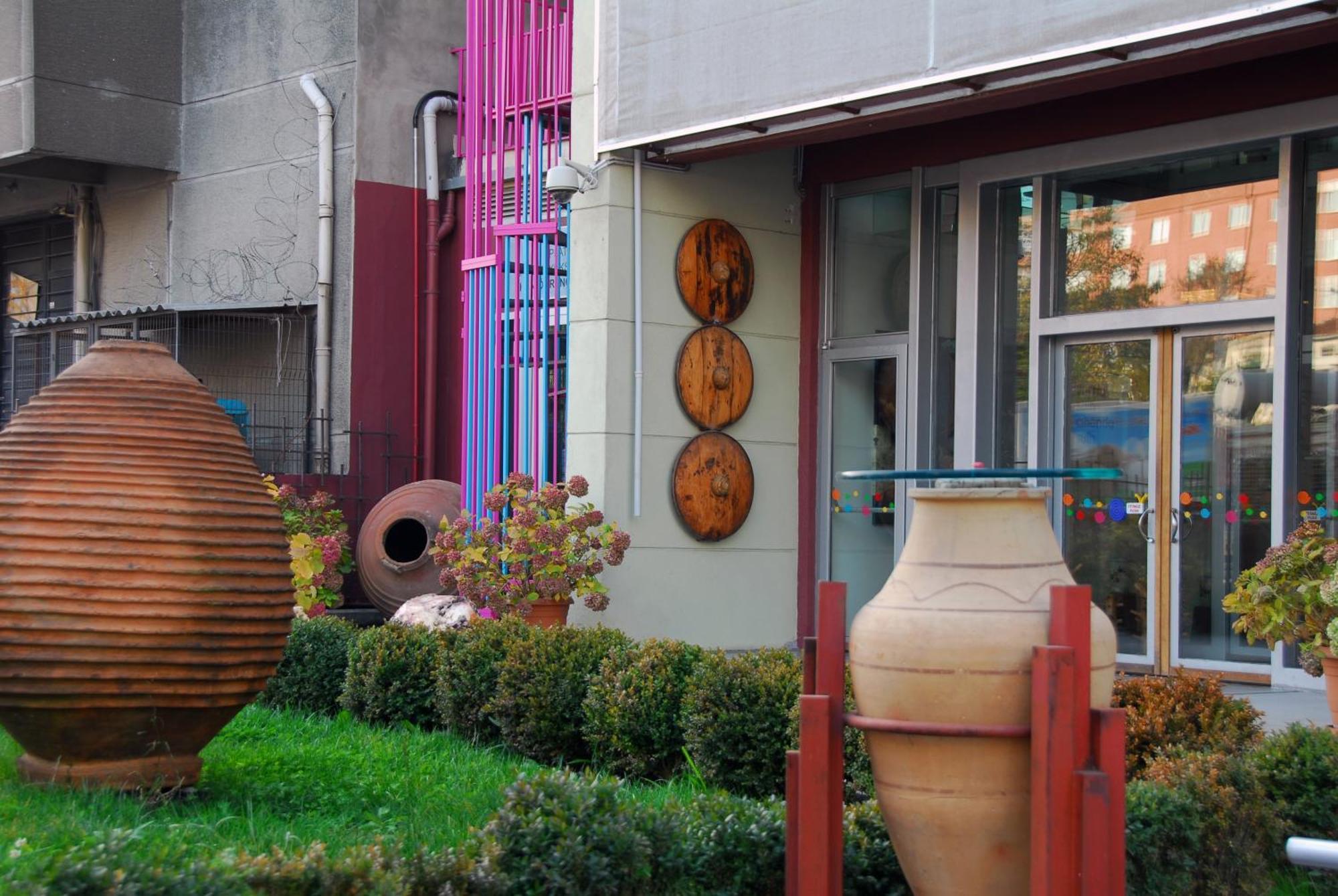 Hotel Han Hotel