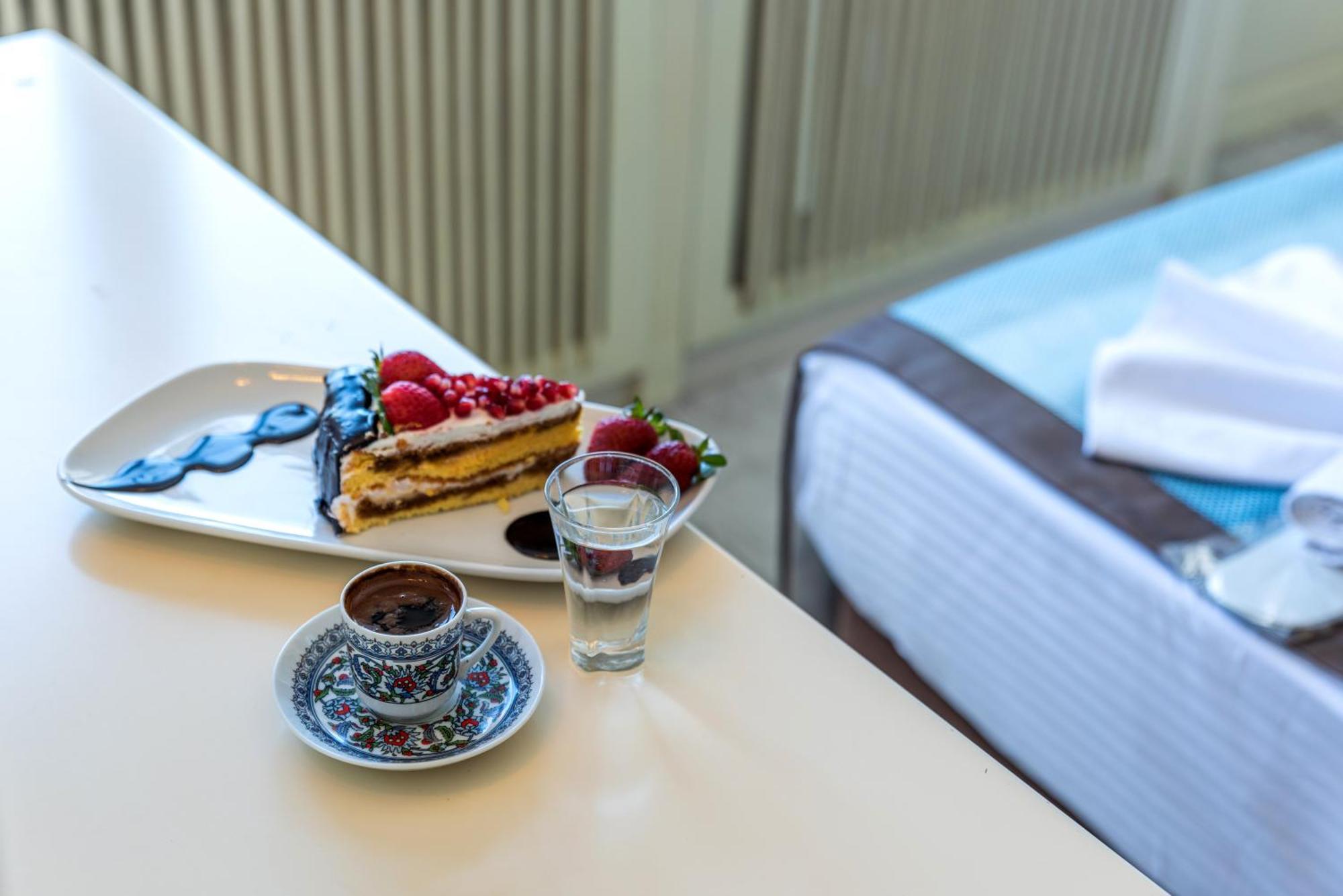 Hotel Viva Deluxe