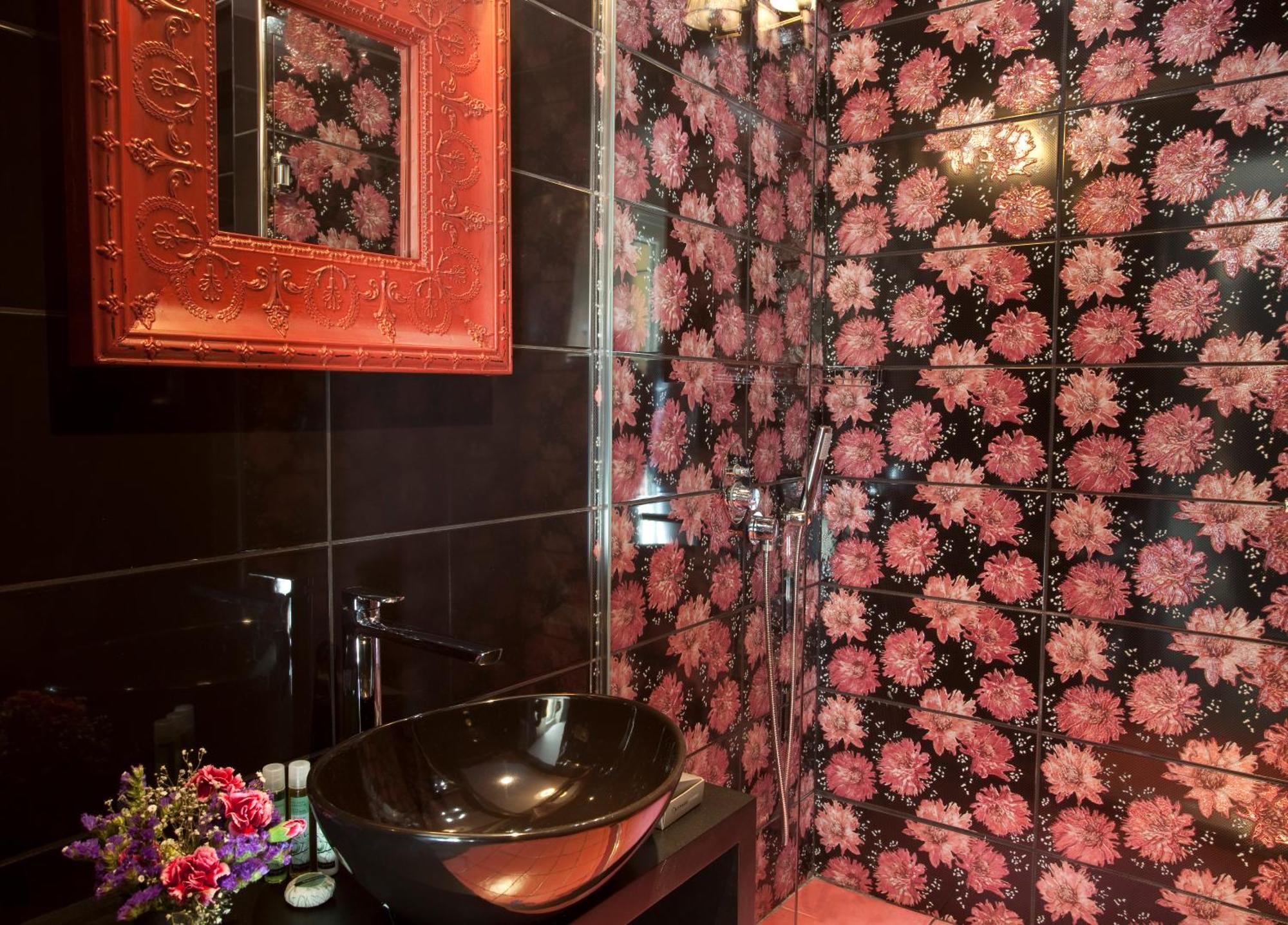 Hypnos Design Istambul