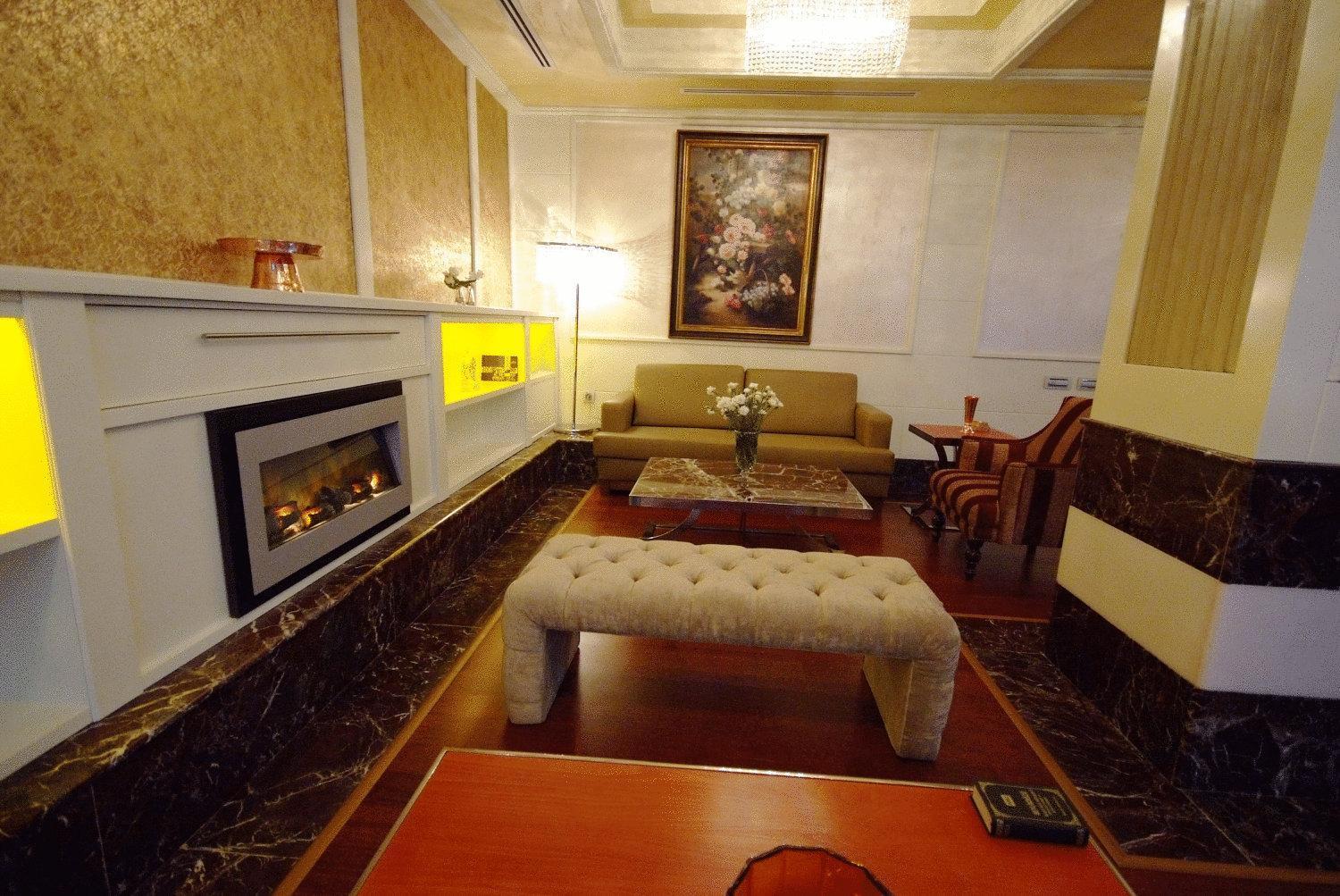 Dareyn Istanbul