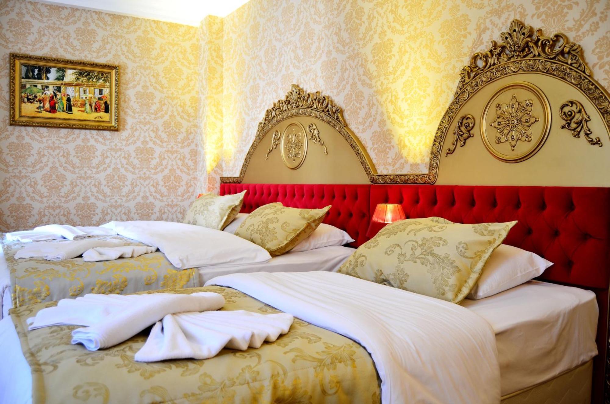Balin - Special Category Istanbul