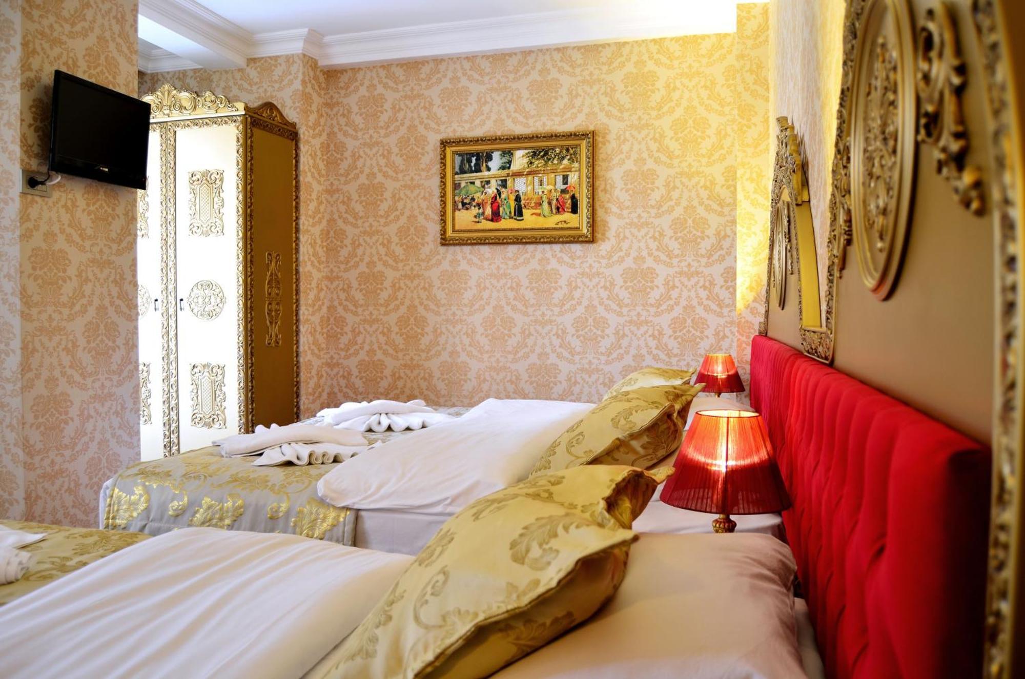Balin - Special Category Istanbul