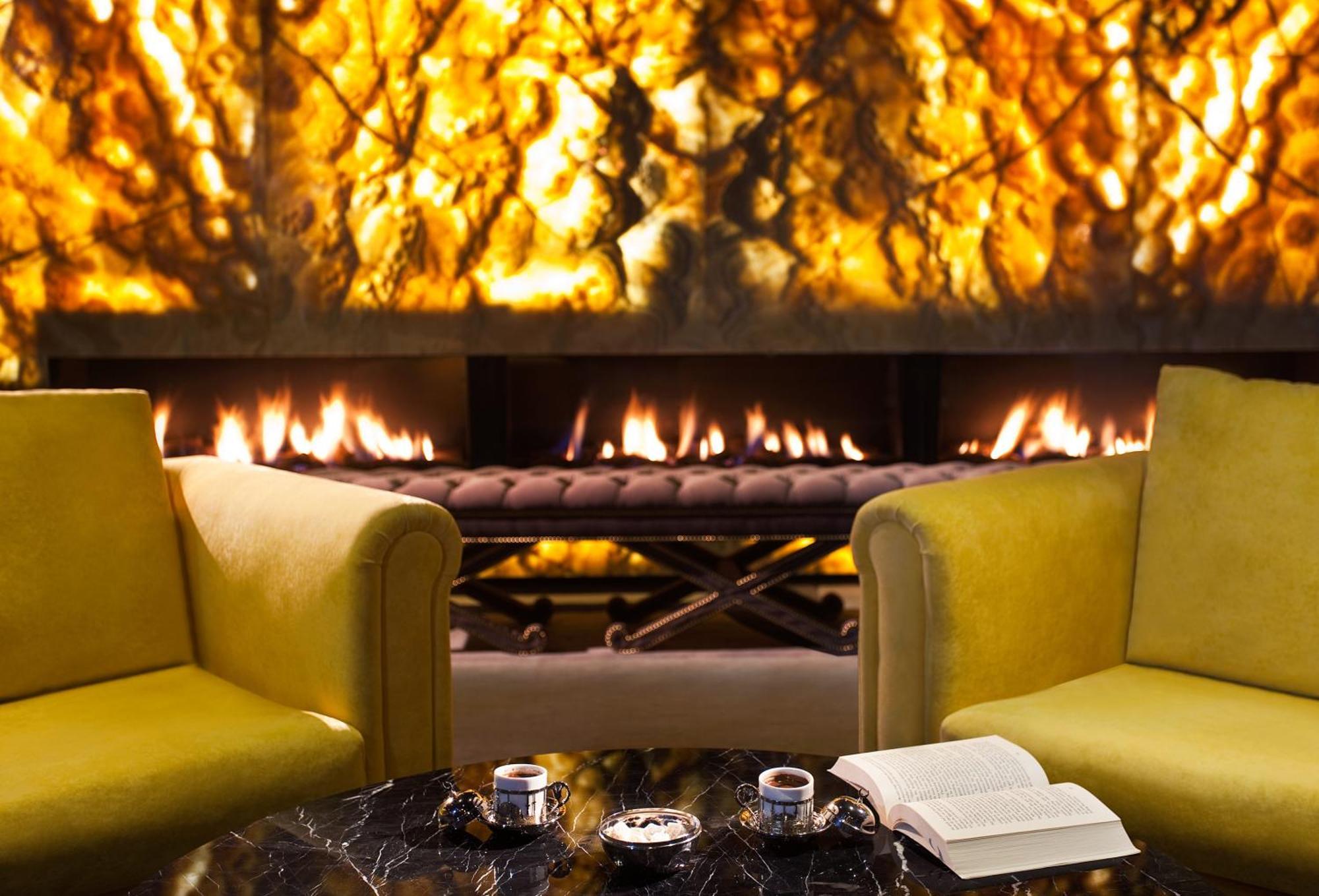 Sura Design & Istanbul