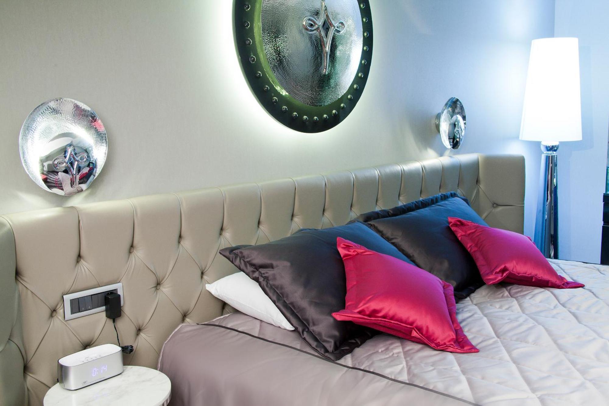Sura Design & Istanbul