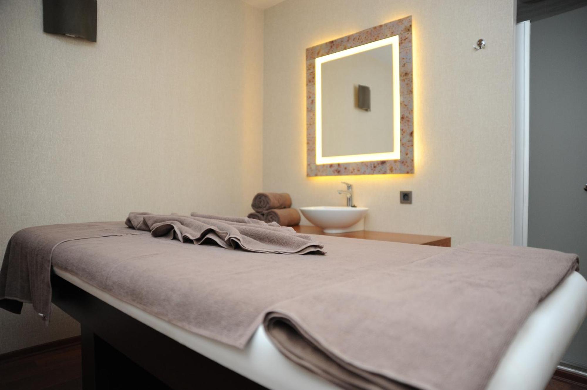 Mercure Altunizade