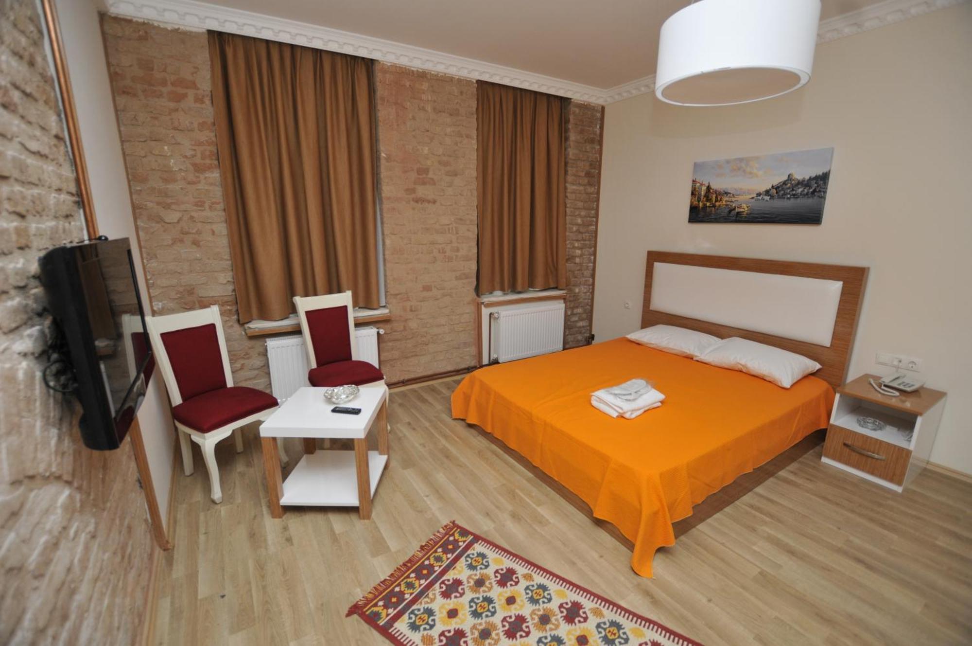 Apartof (adults Only)