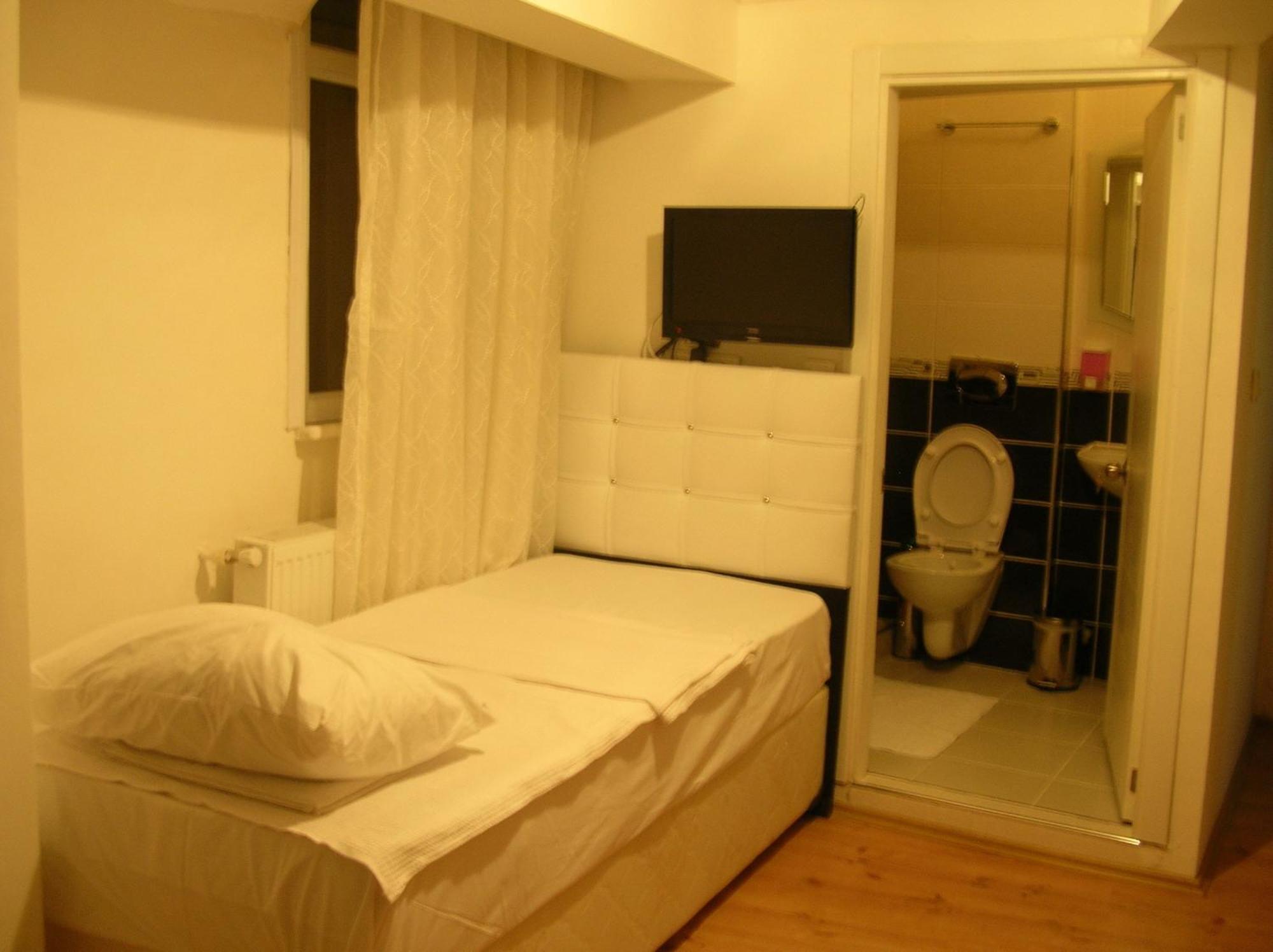 Turko İstanbul