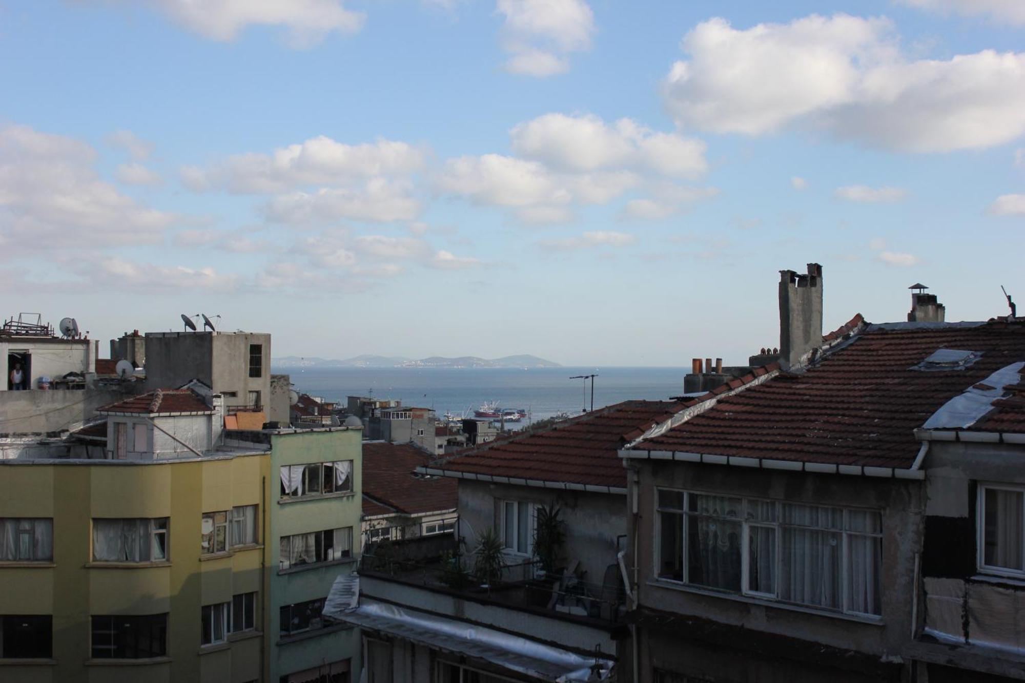 Otel Bestur