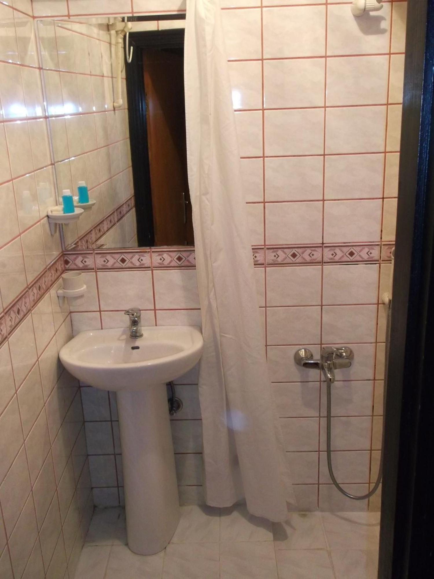 Hotel Kadikoy Istanbul