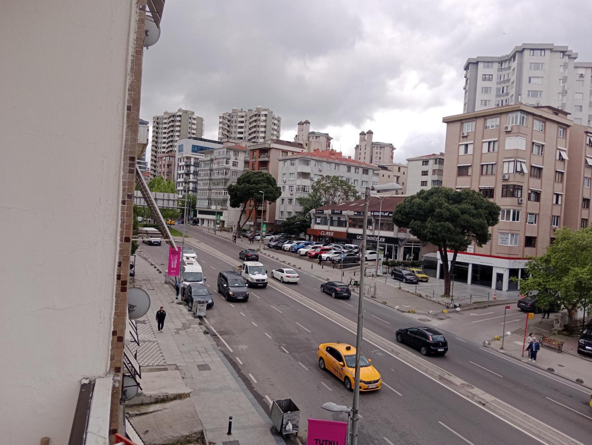 Pansiyon Arsel