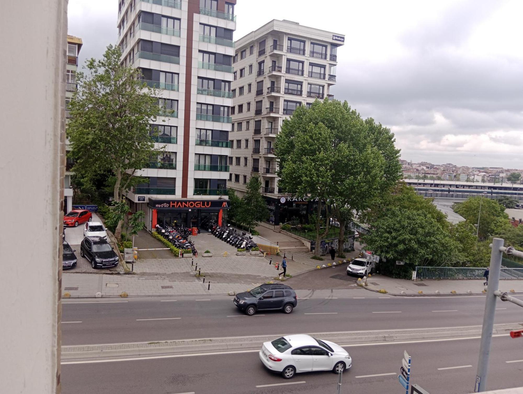 Arsel İstanbul