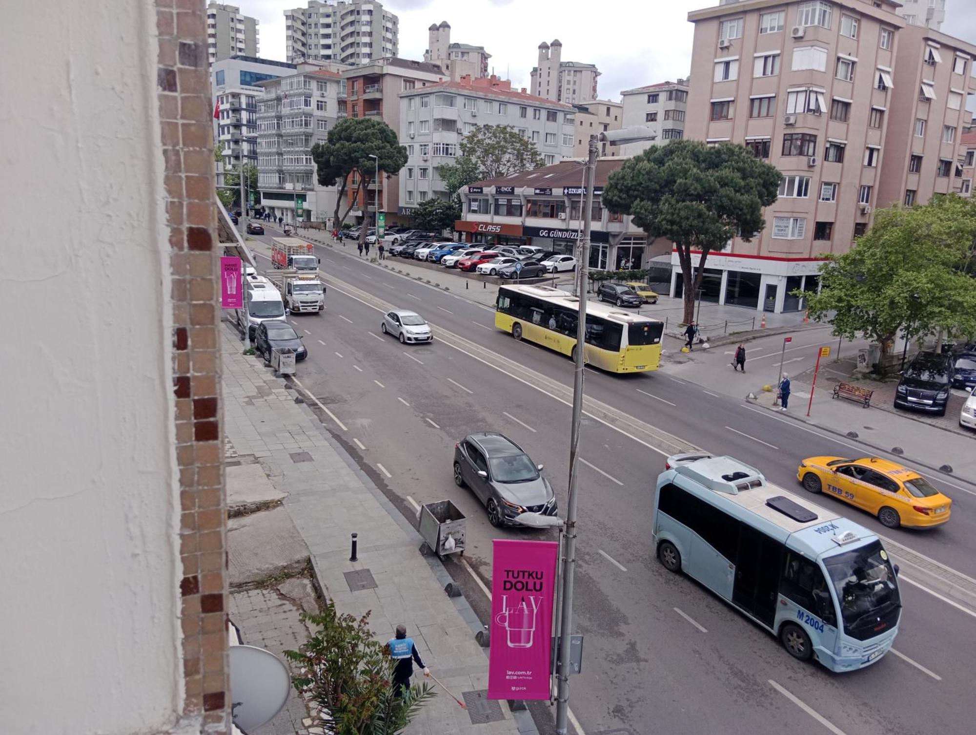 Arsel İstanbul