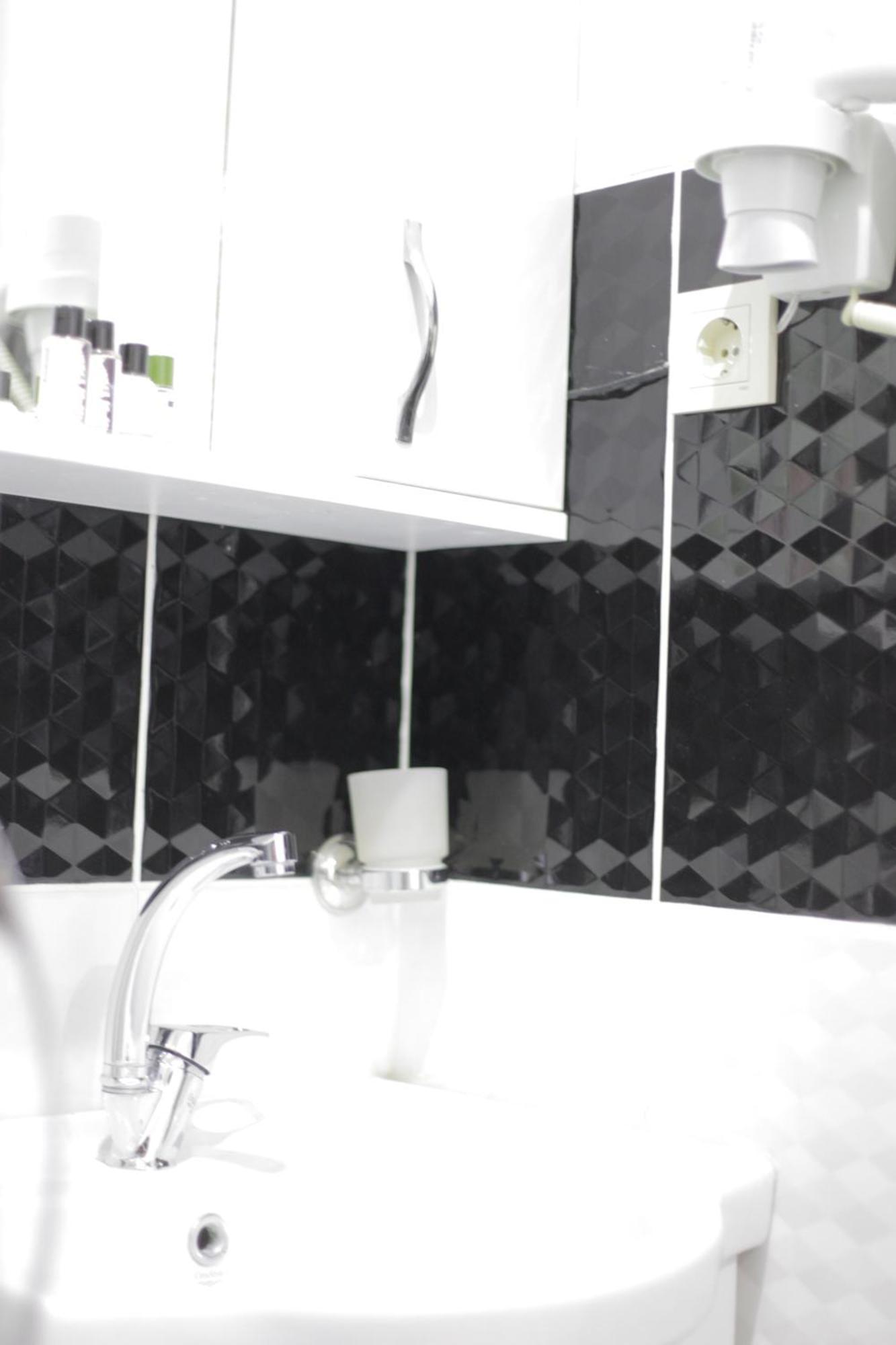 Rozza Hotel 5*