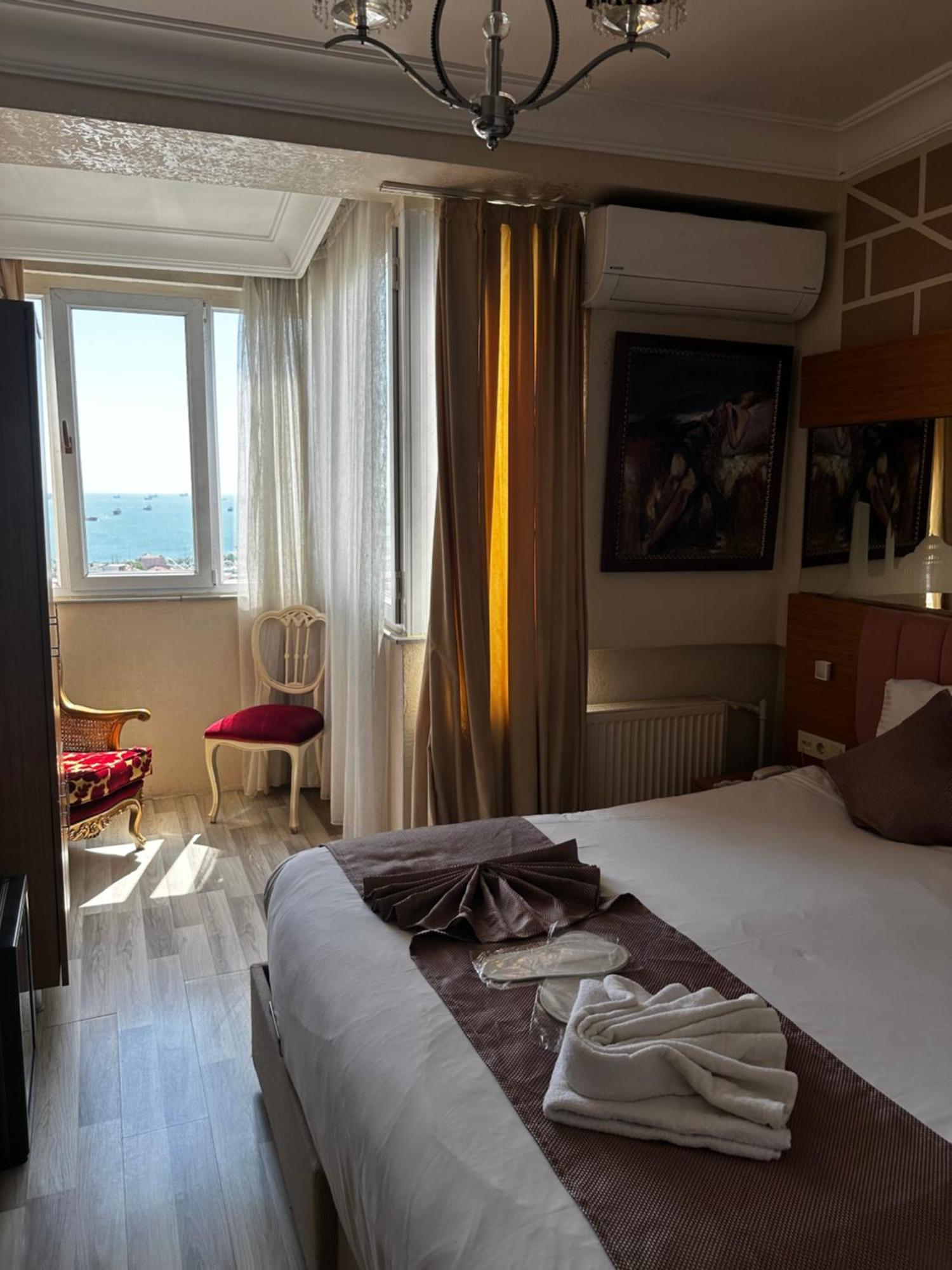 Divas Silver Istanbul