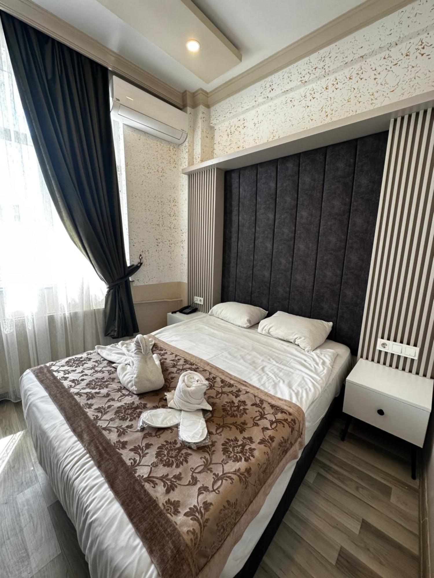 Divas Silver Hotel 3*