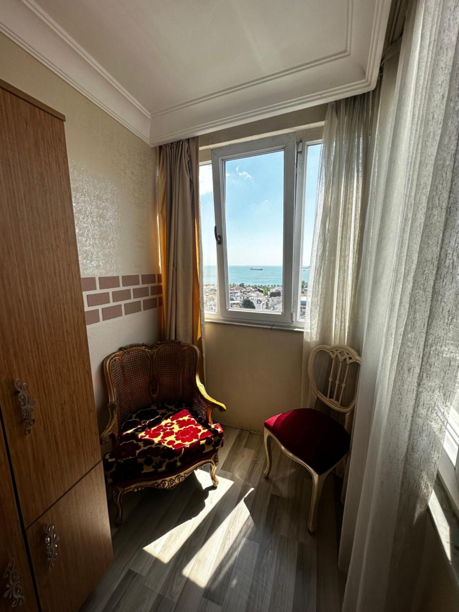 Hotel Divas Silver 3*