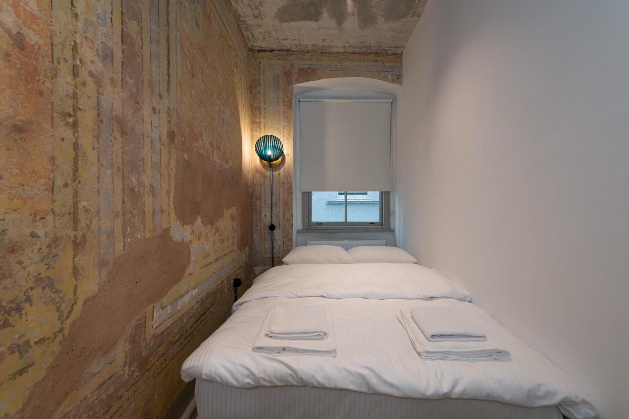 Casas Con Fresco - Premium Huge Apts In Premium Location Apartment *