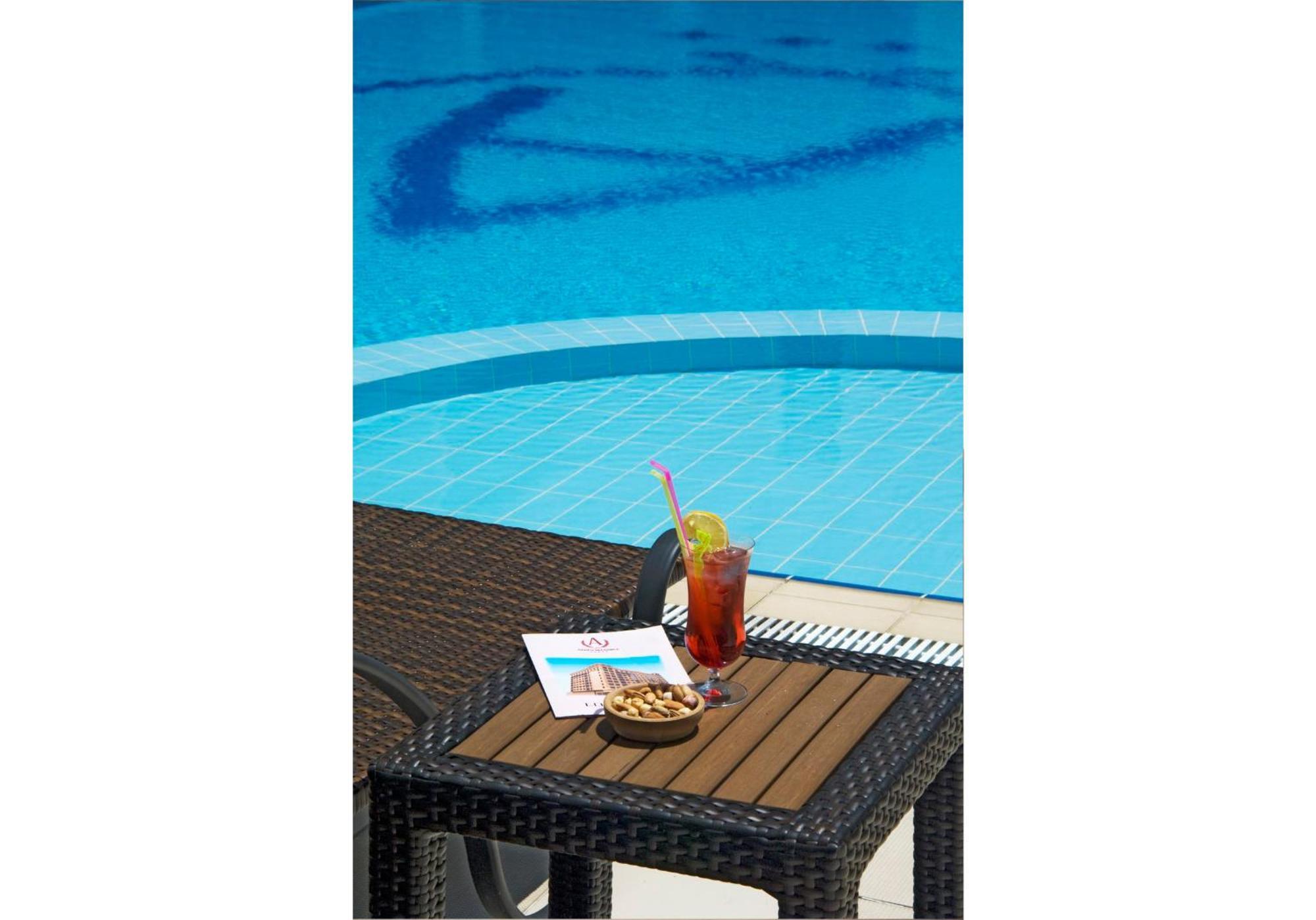 Akgun Otel İstanbul