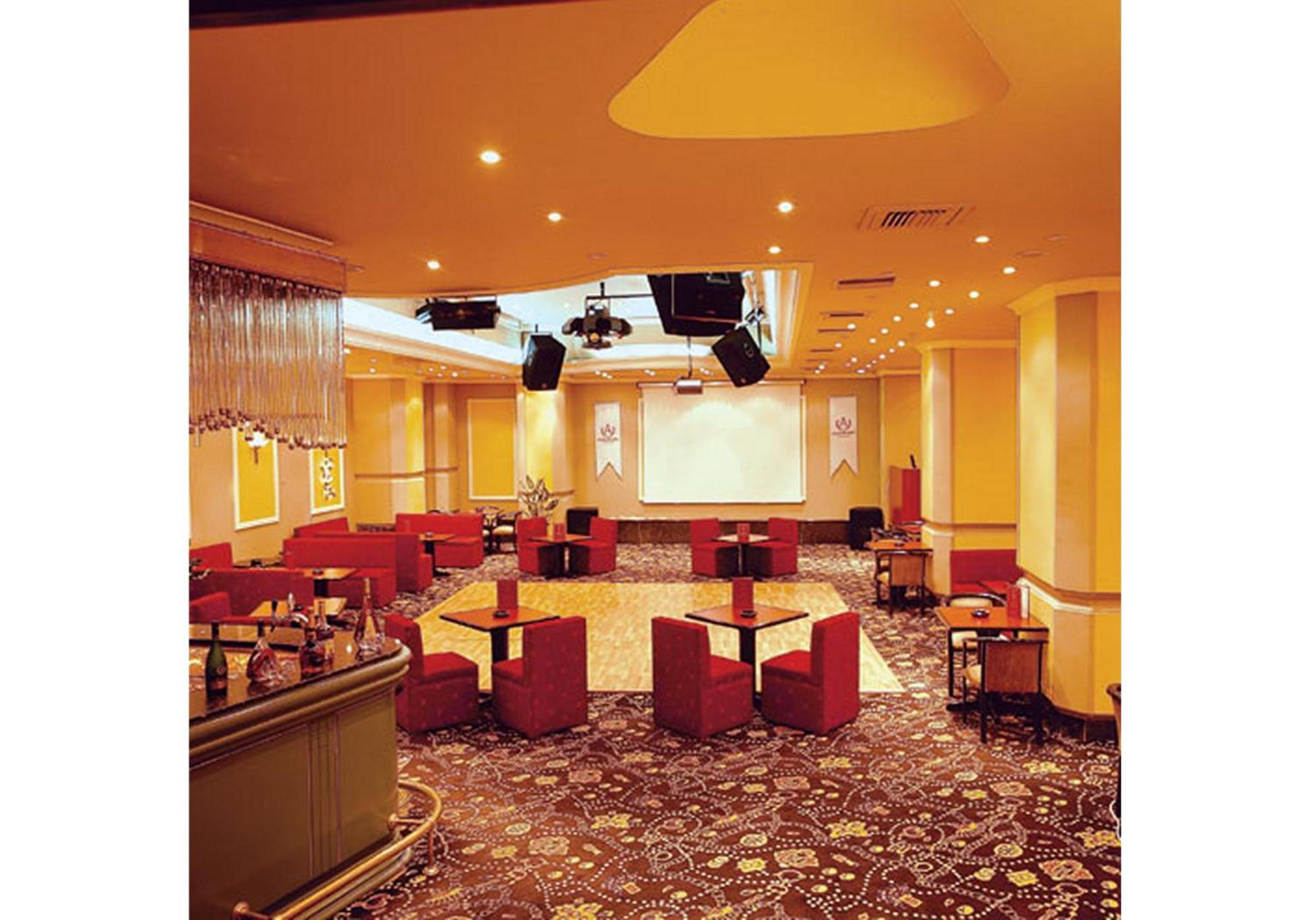 Akgun Otel