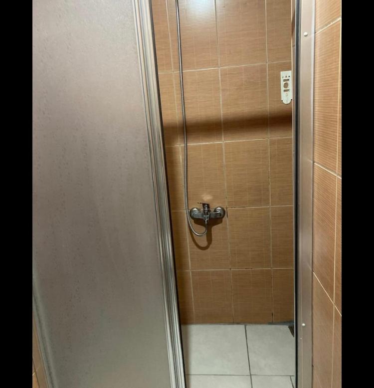 Magnolia Suites Apartment