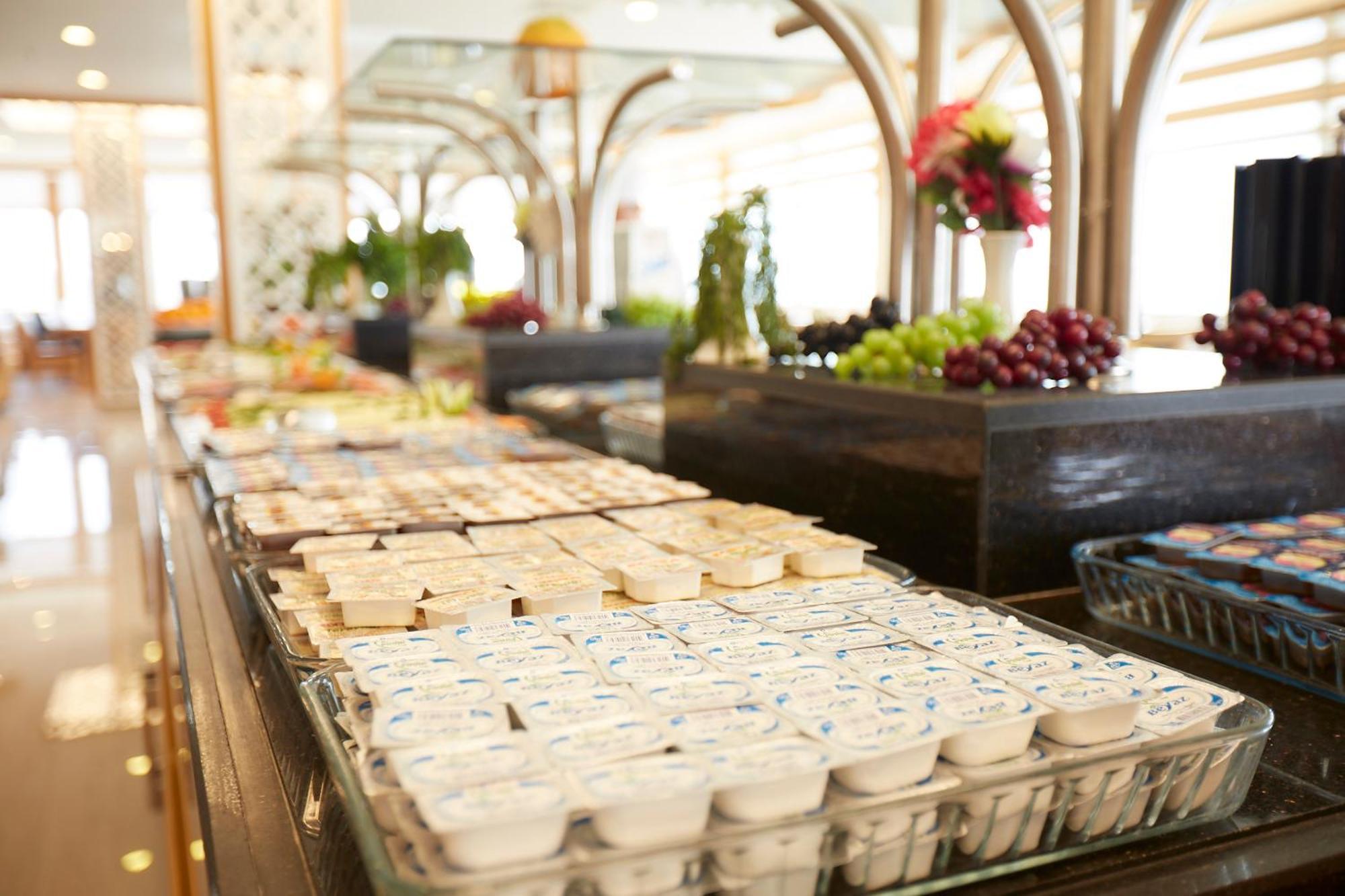 Hotel Ilkbal Deluxe &spa Istanbul