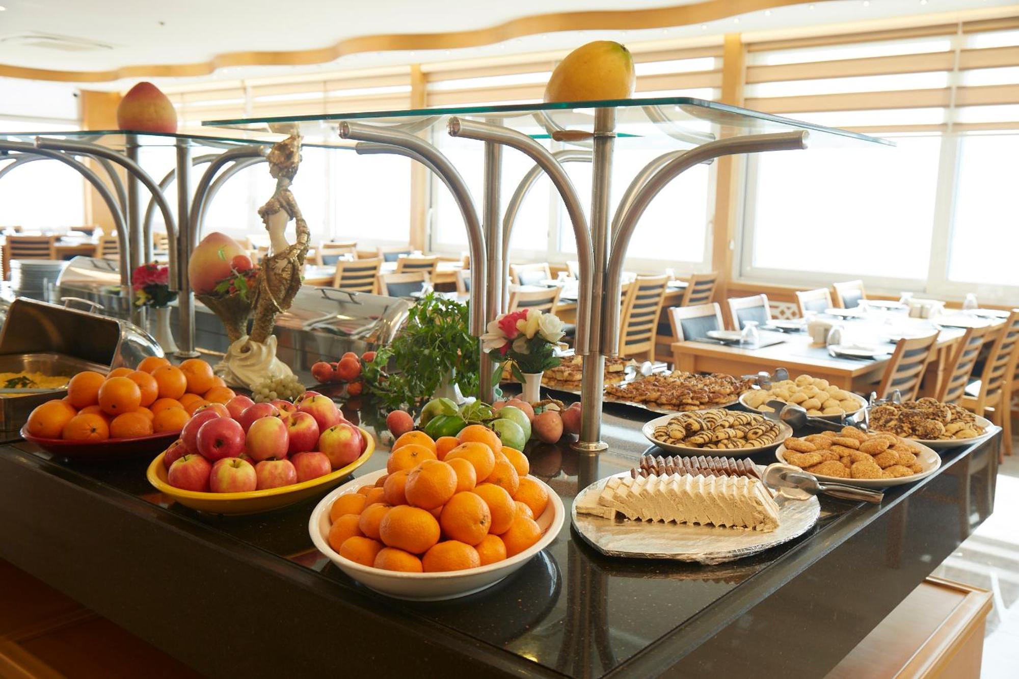 Hotel Ilkbal Deluxe &spa Istanbul
