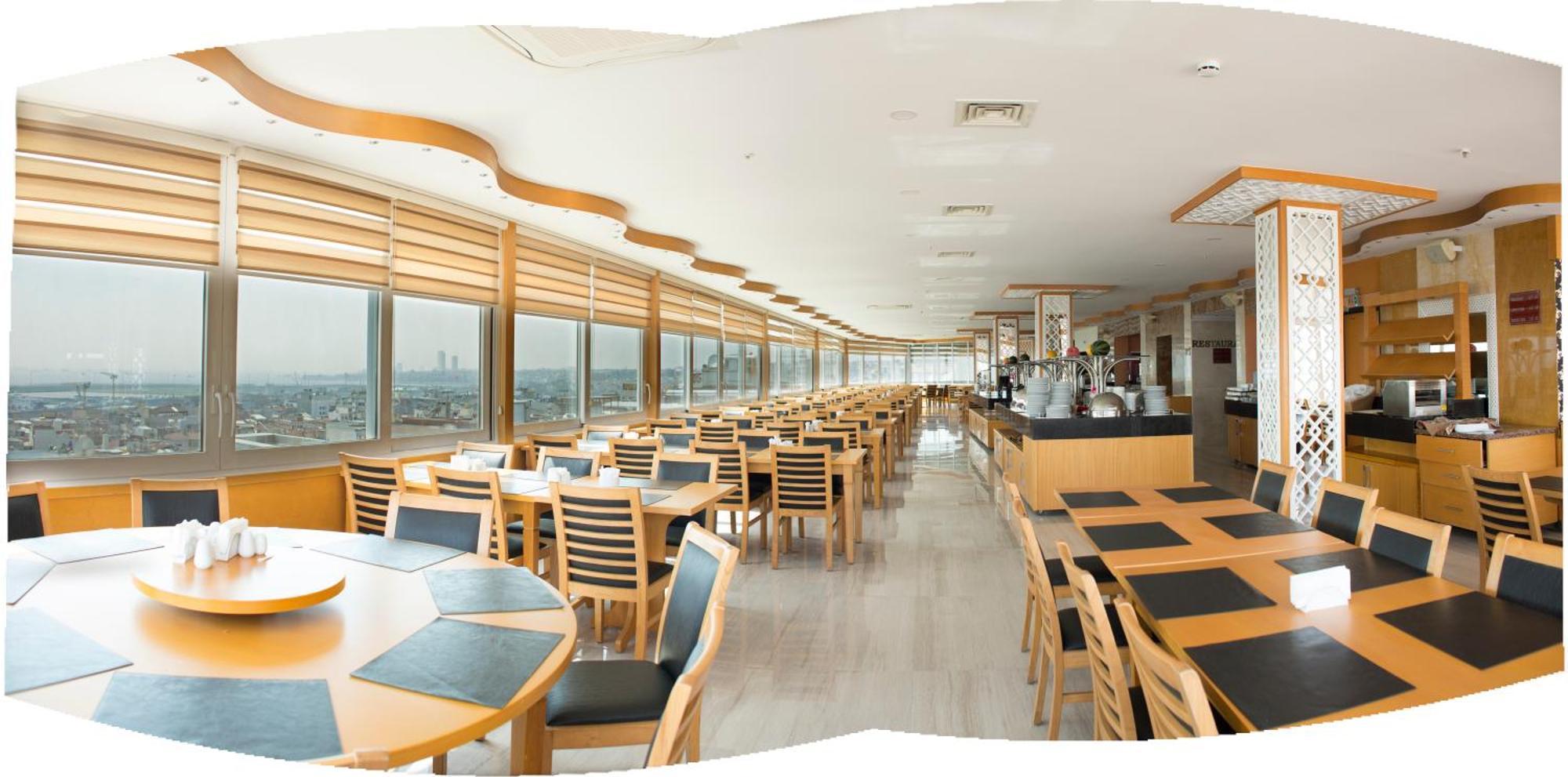 Hotel Ilkbal Deluxe &spa 4*