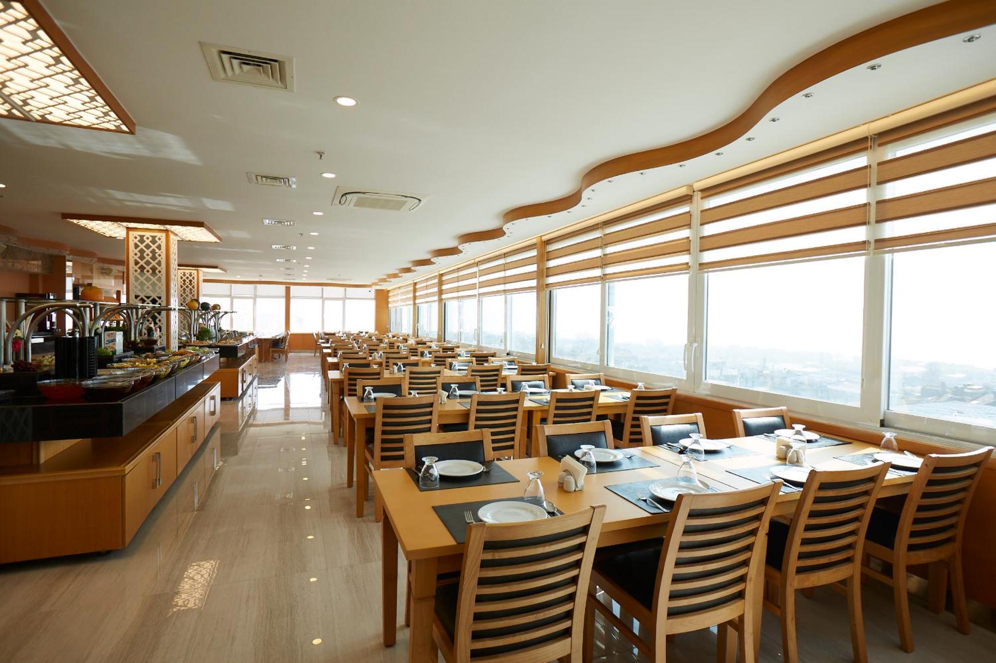 Ilkbal Deluxe &spa 4* Istanbul