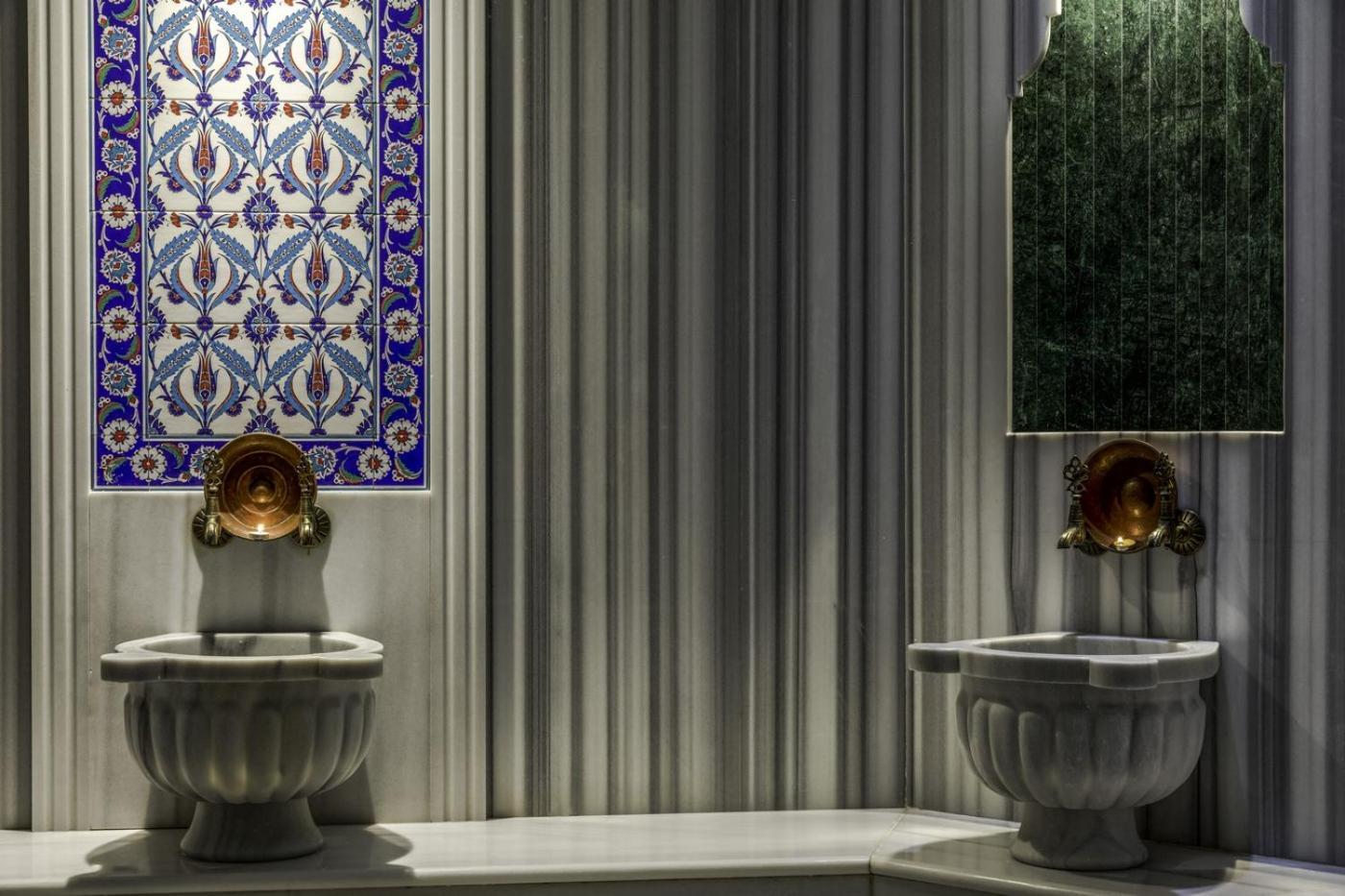 Otel Venera Old İstanbul