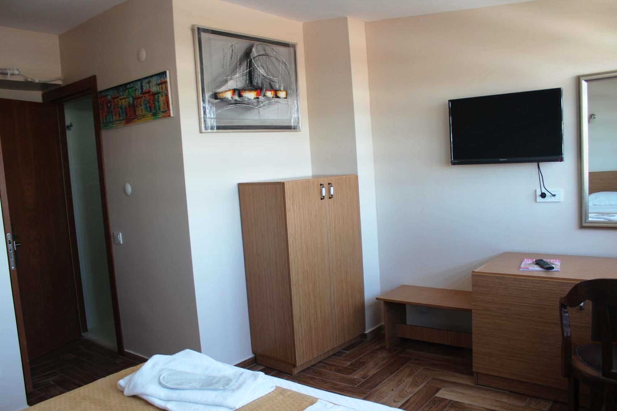 Hotel Kadikoy