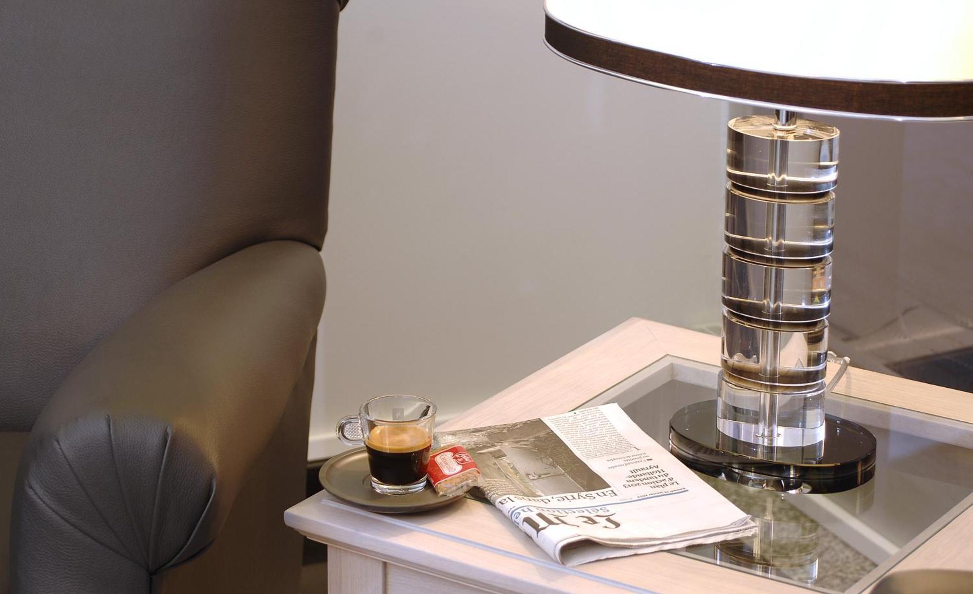 Expocity Hotel Istanbul