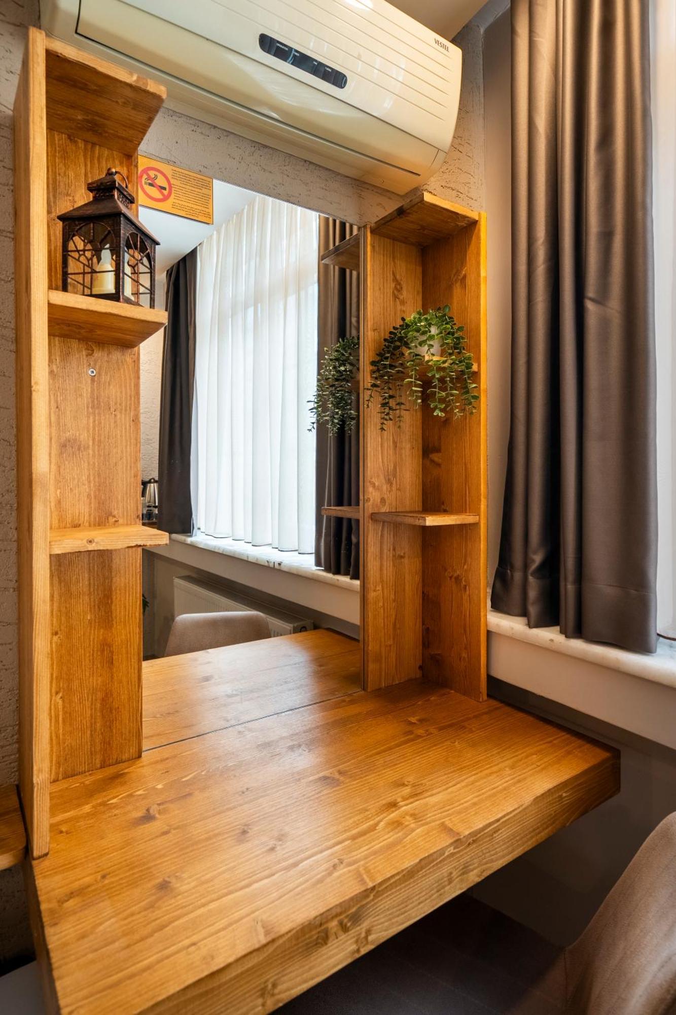 Hotel Sayeban Gold Istanbul