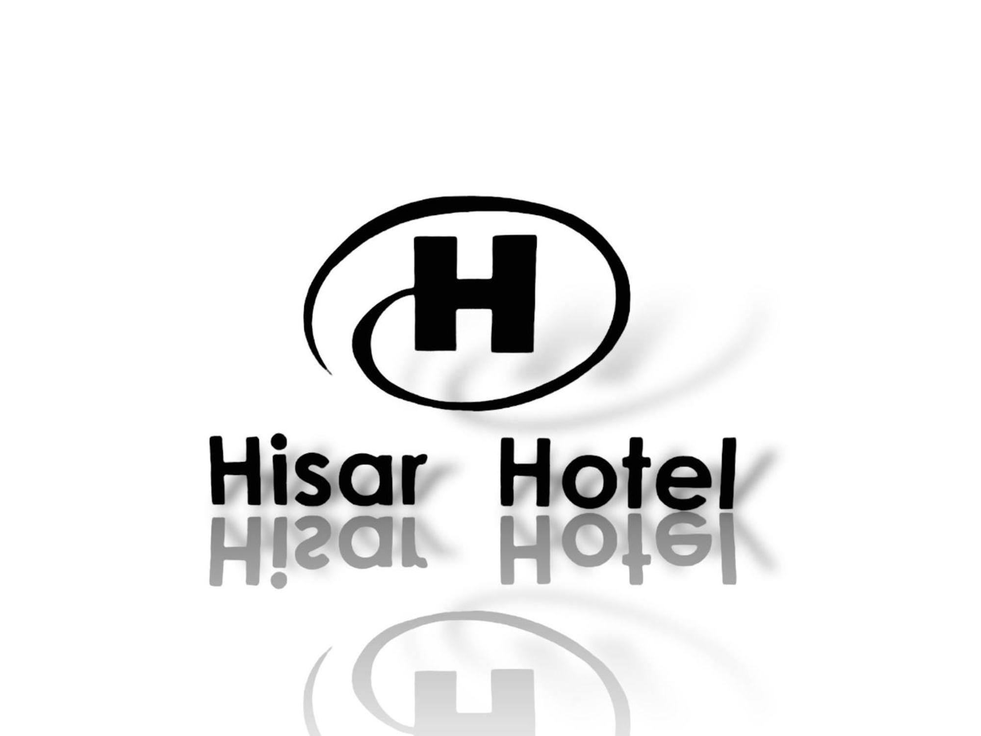 Hisar Hotel