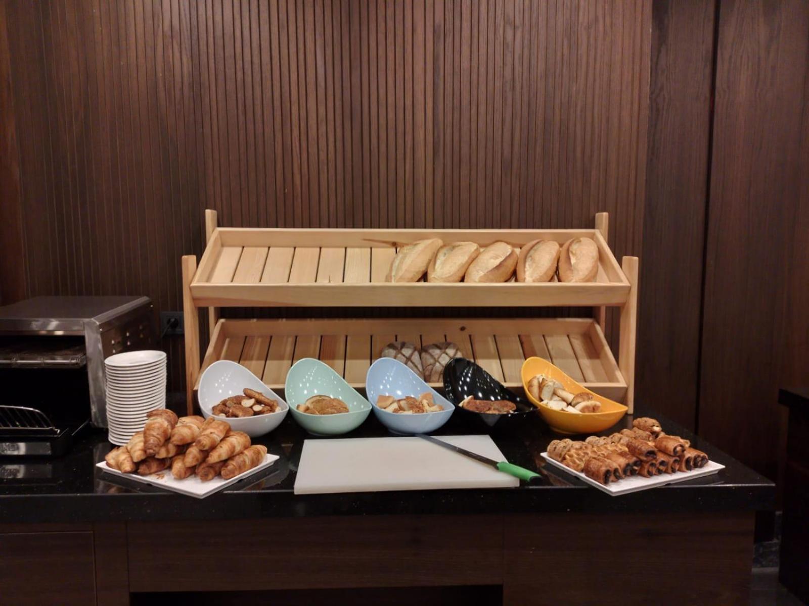 Hotel Ramada By Wyndham Umraniye *