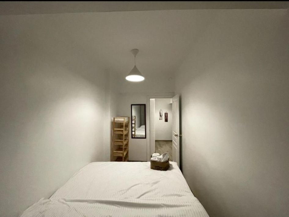 Antique 4* Istanbul